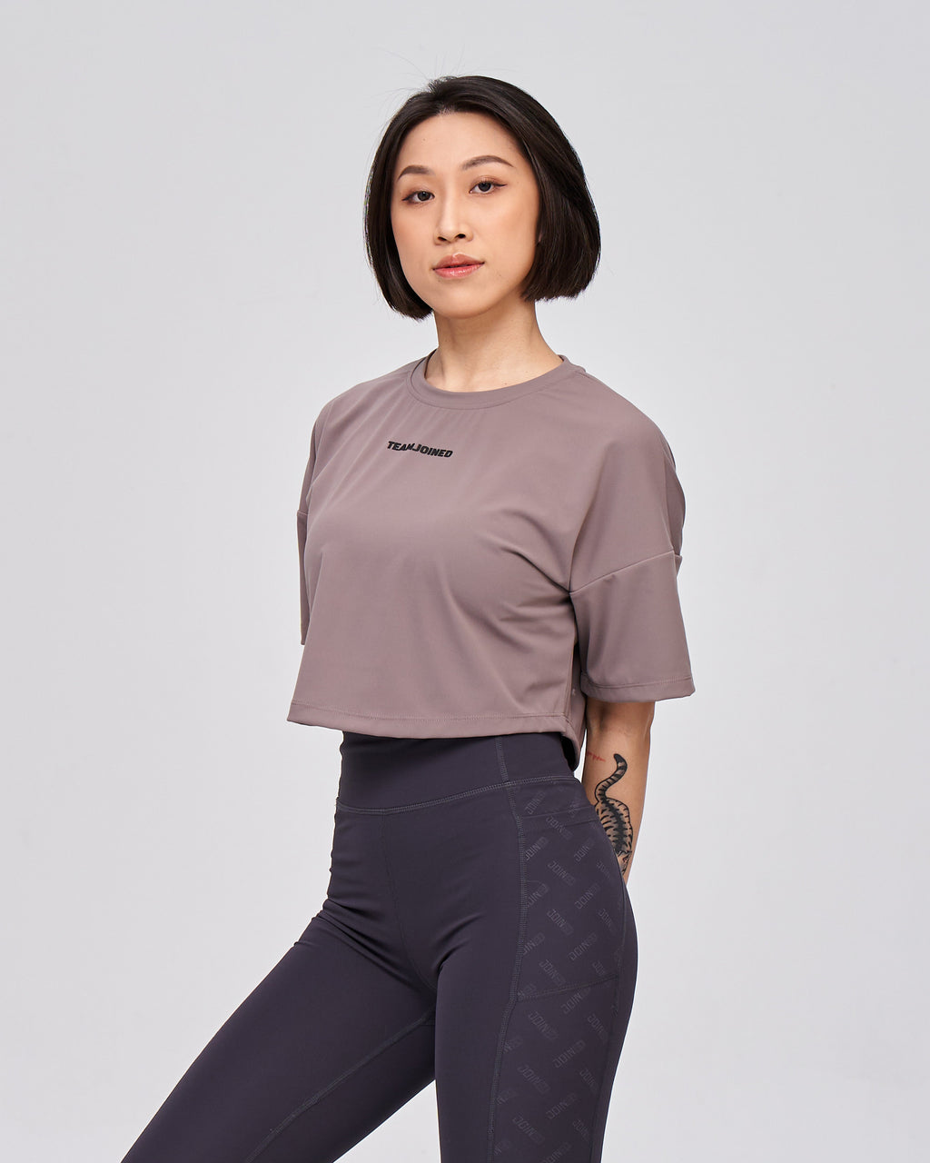 color_gray