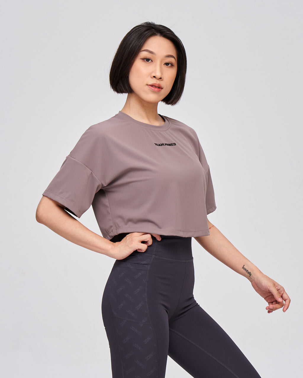 color_gray