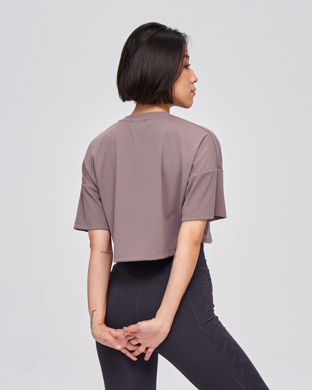 color_gray