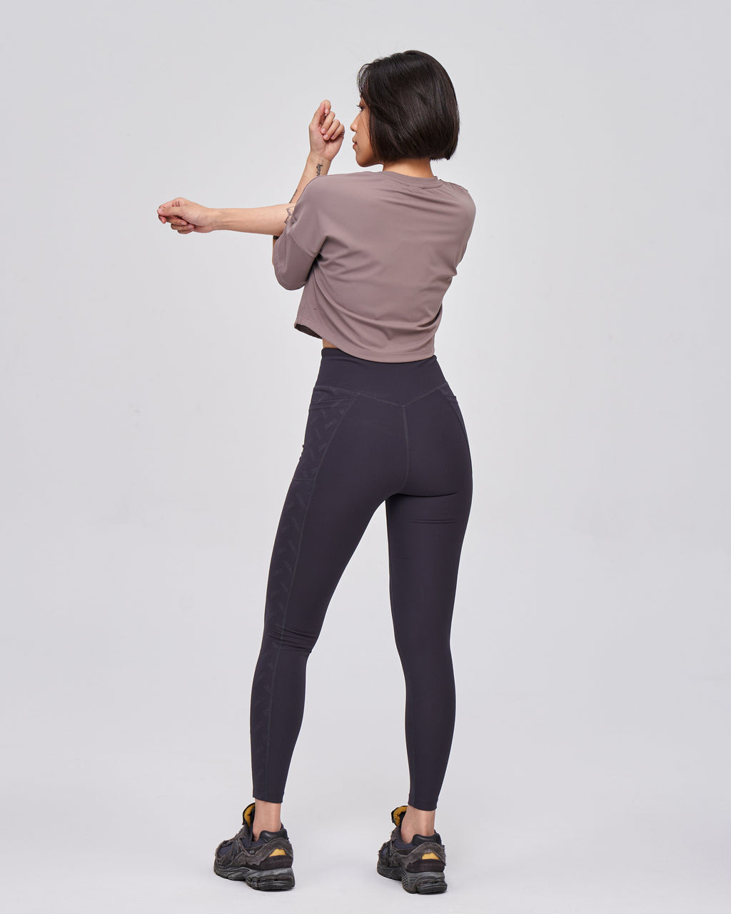 color_gray