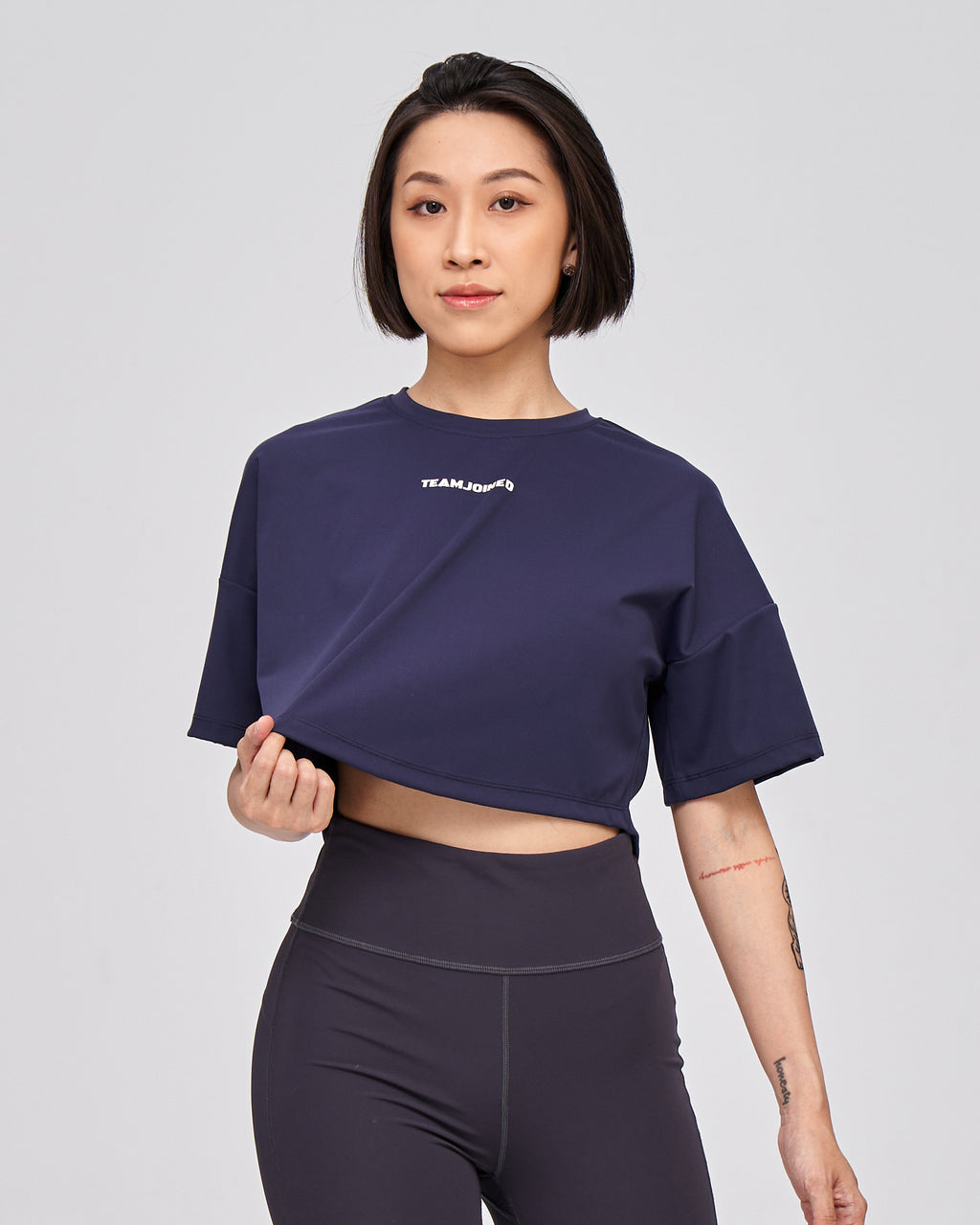 color_navy