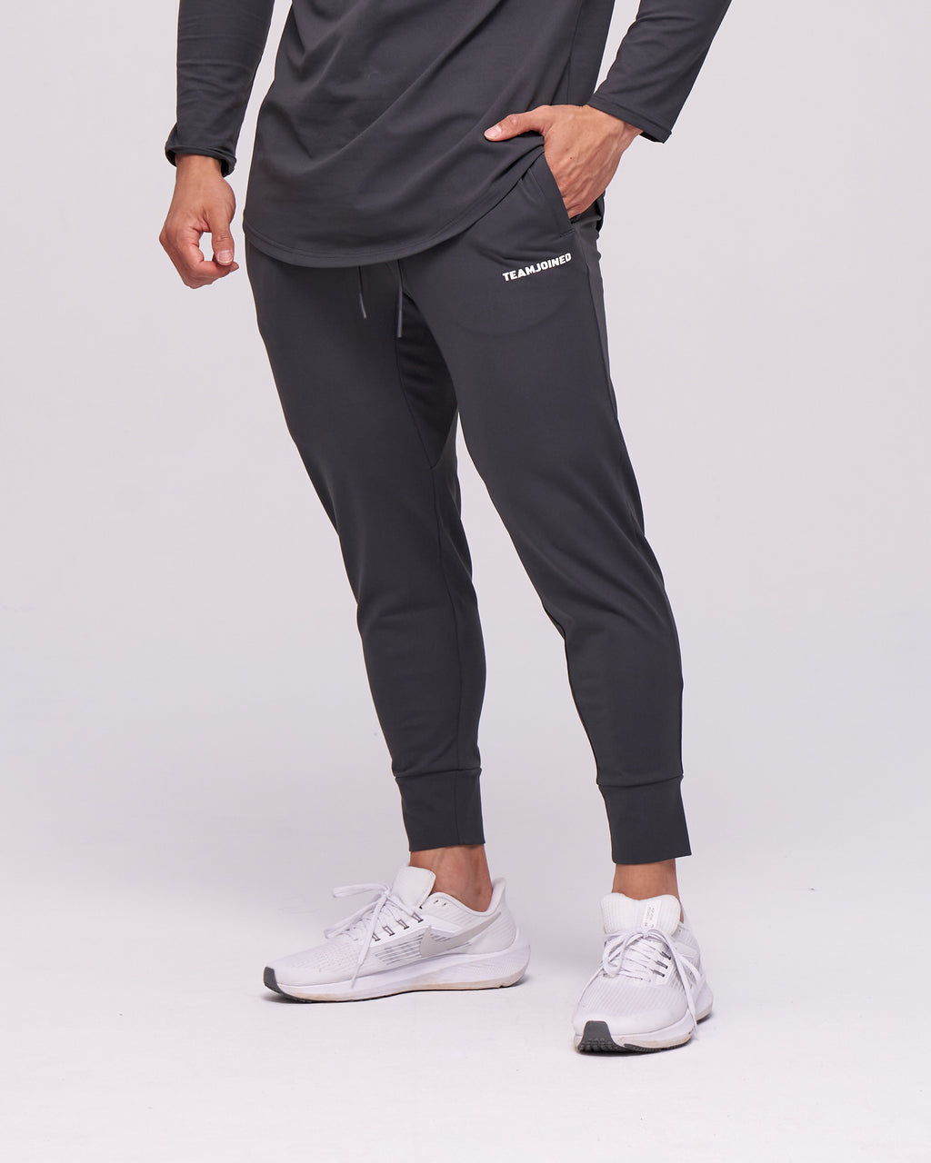 color_Mineral Grey
