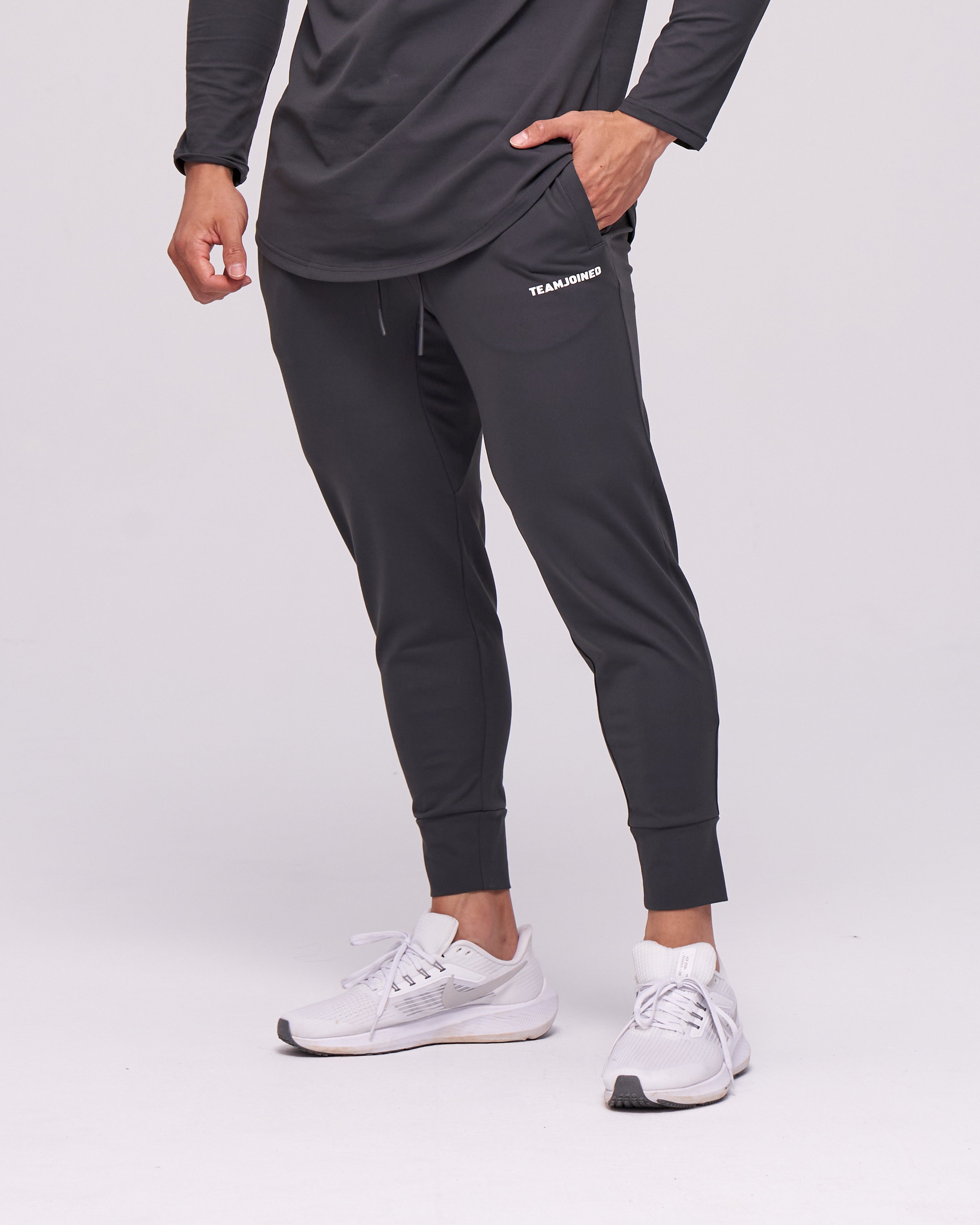 color_Mineral Grey