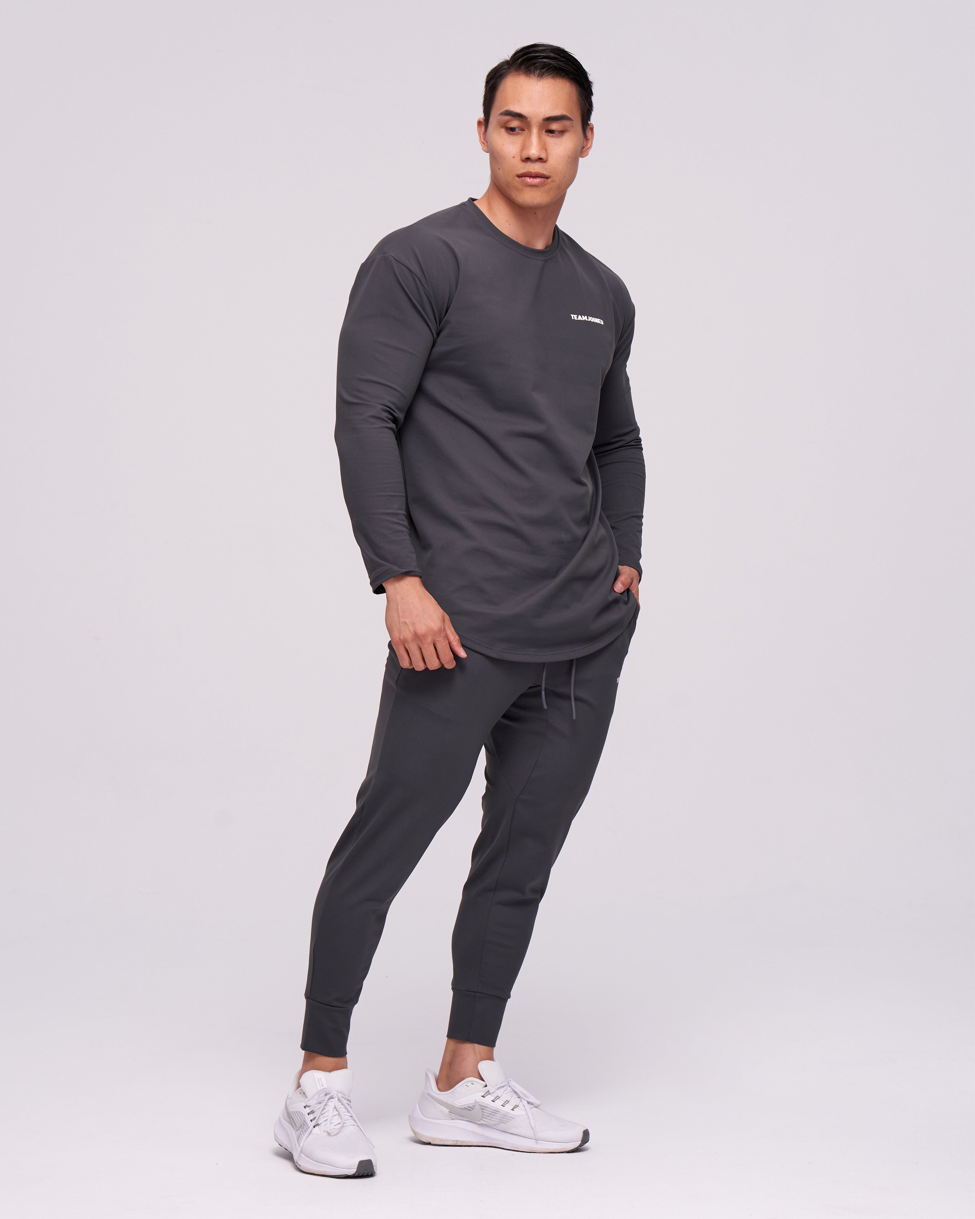 color_Mineral Grey