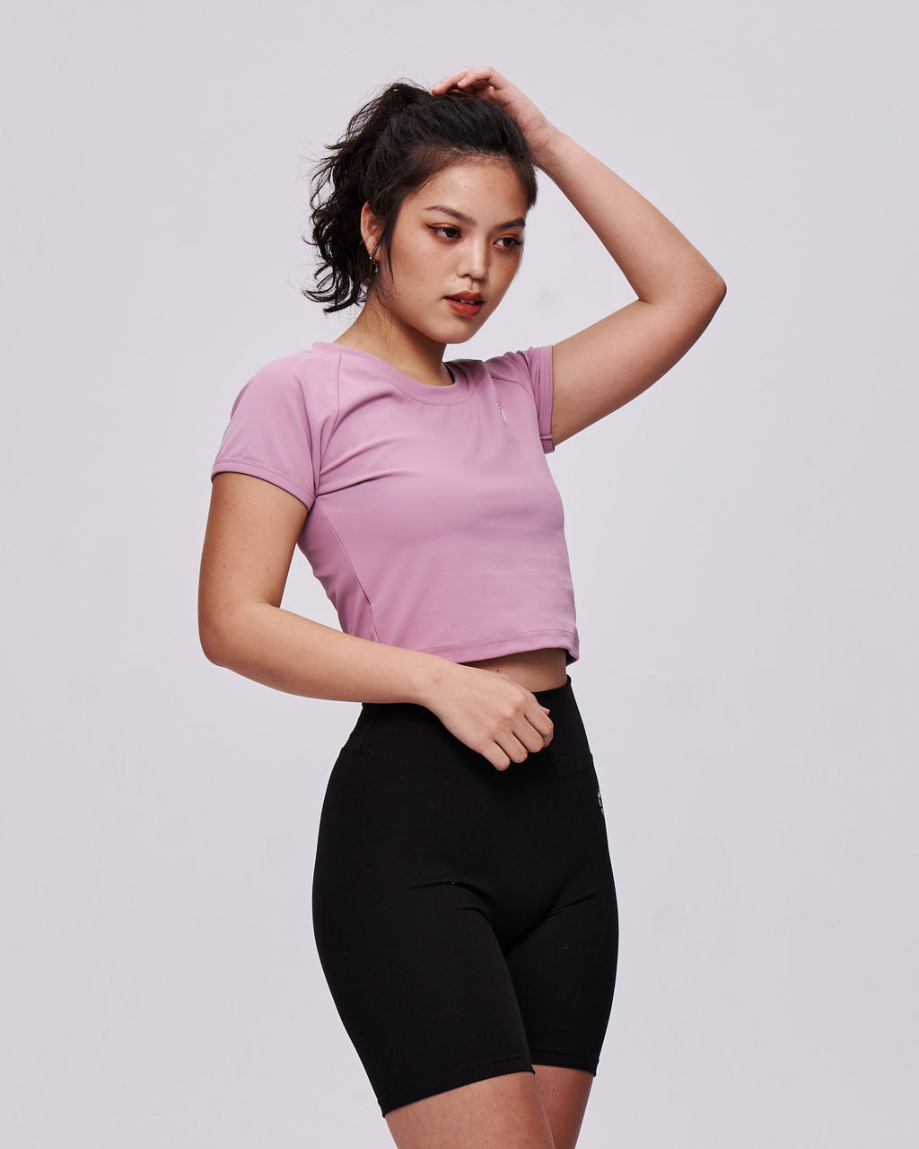 color_lotus