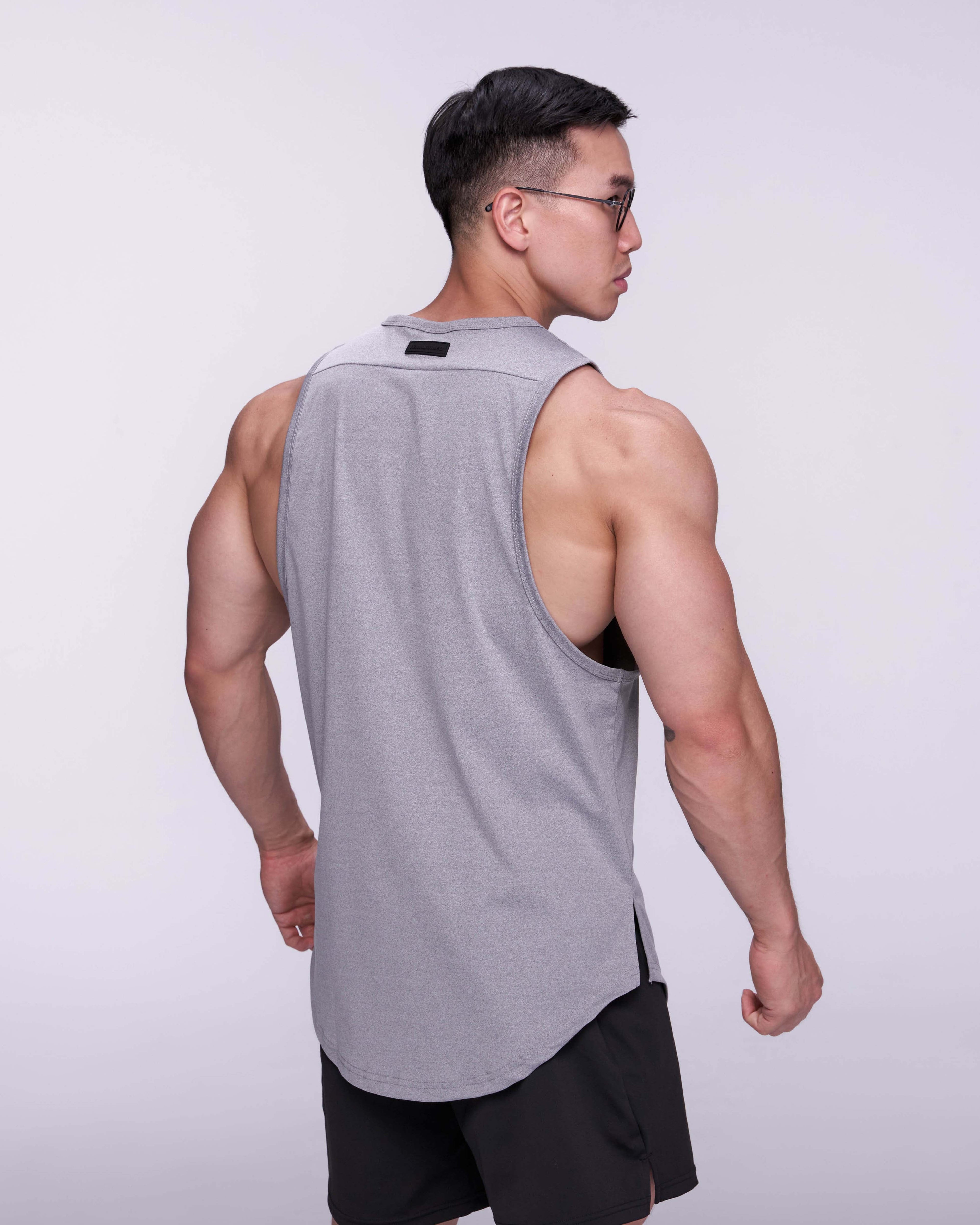 color_silver gray