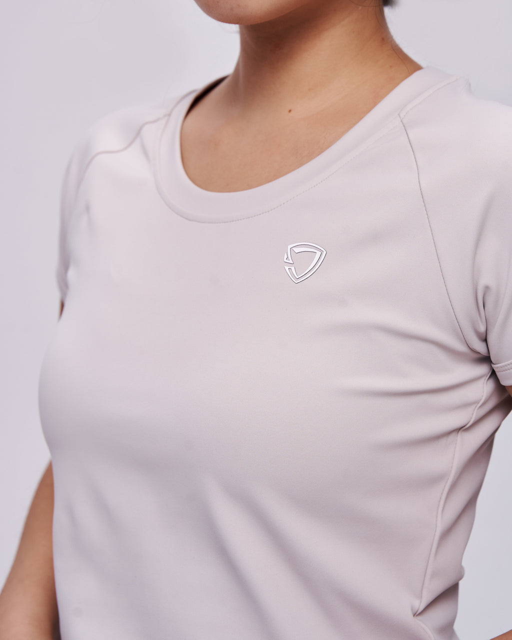 color_khaki