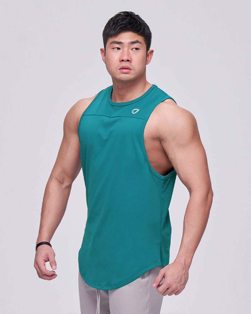 color_ocean green
