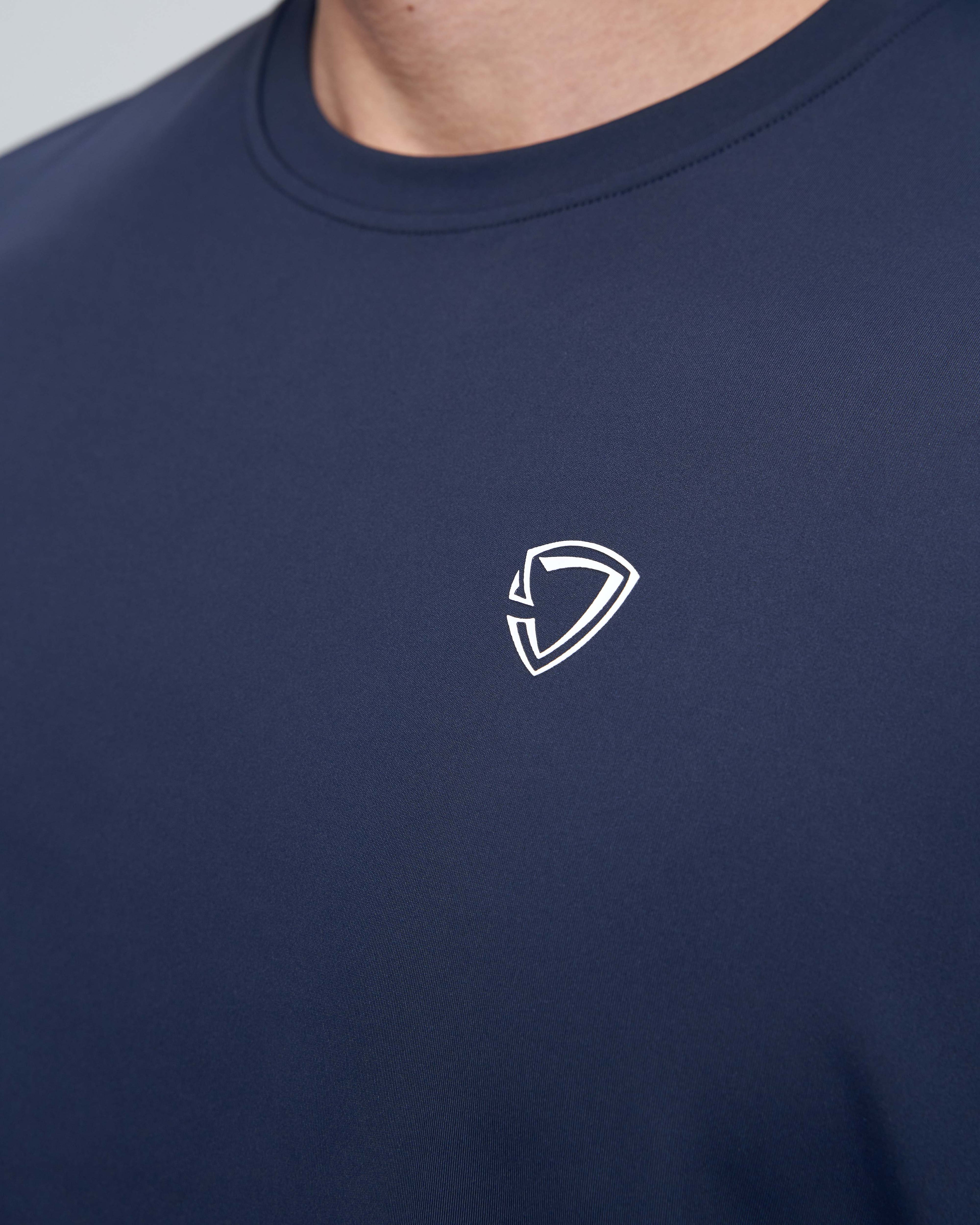 color_dark blue
