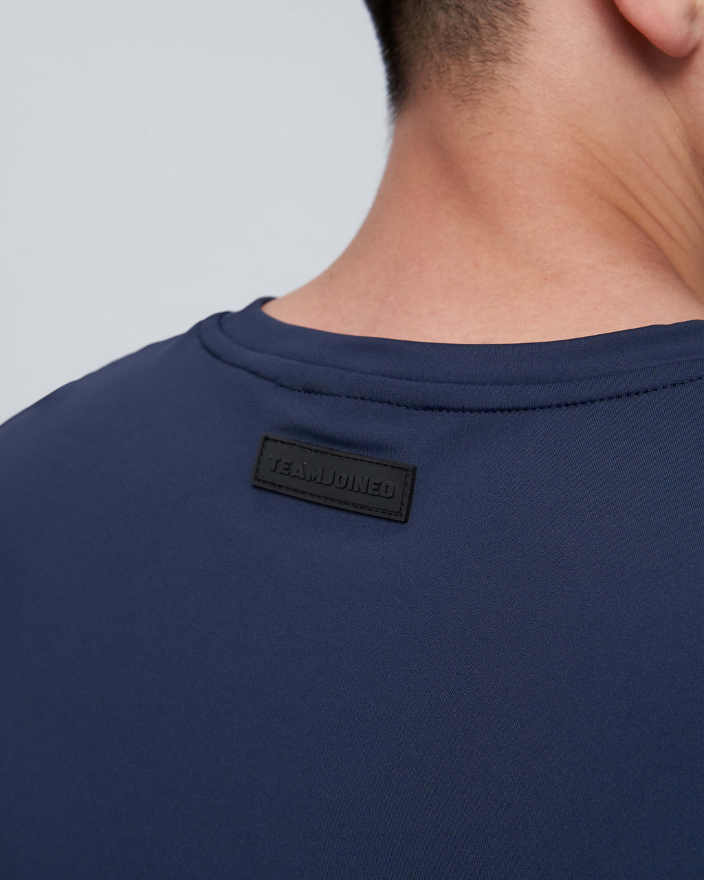 color_dark blue