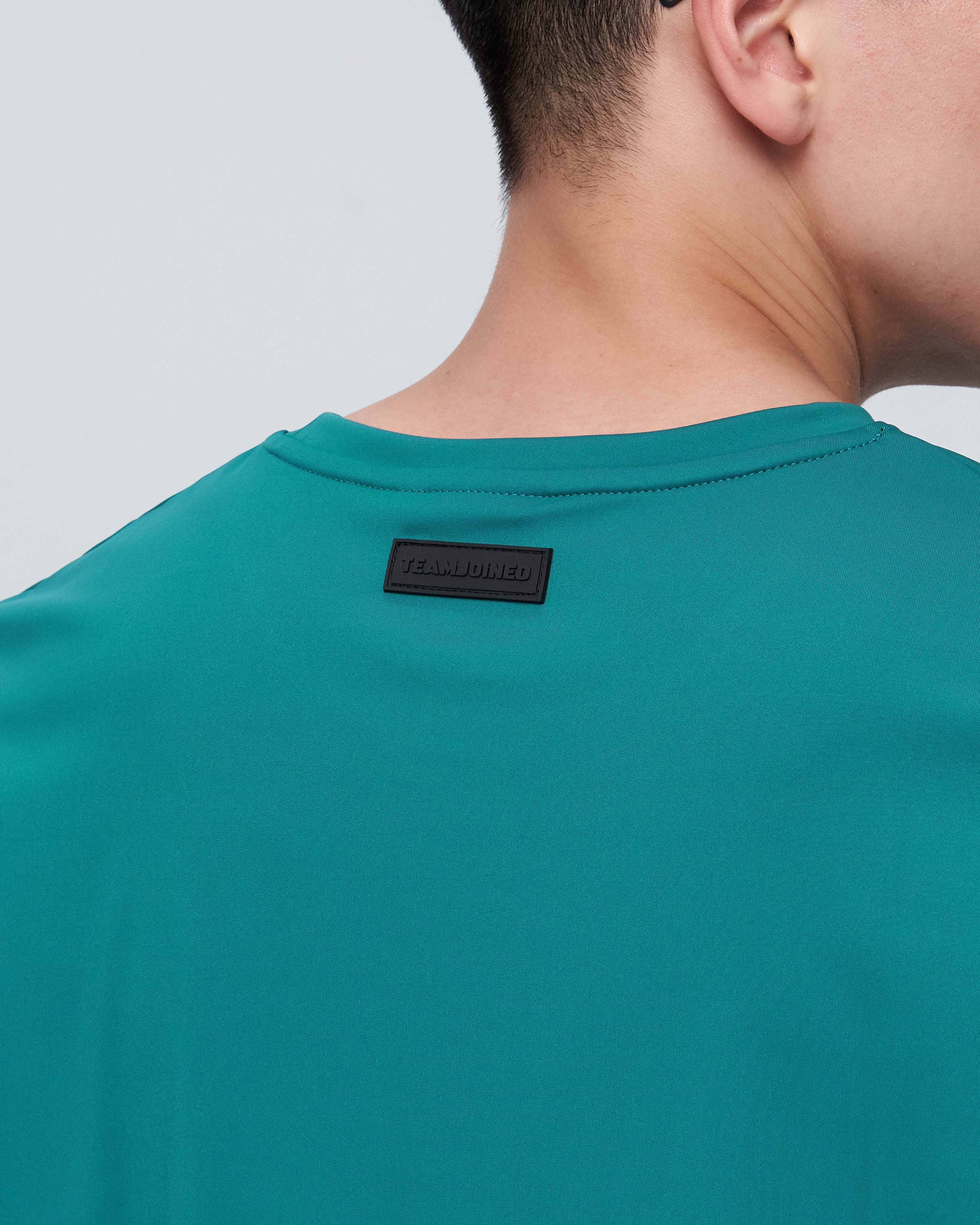 color_dark green