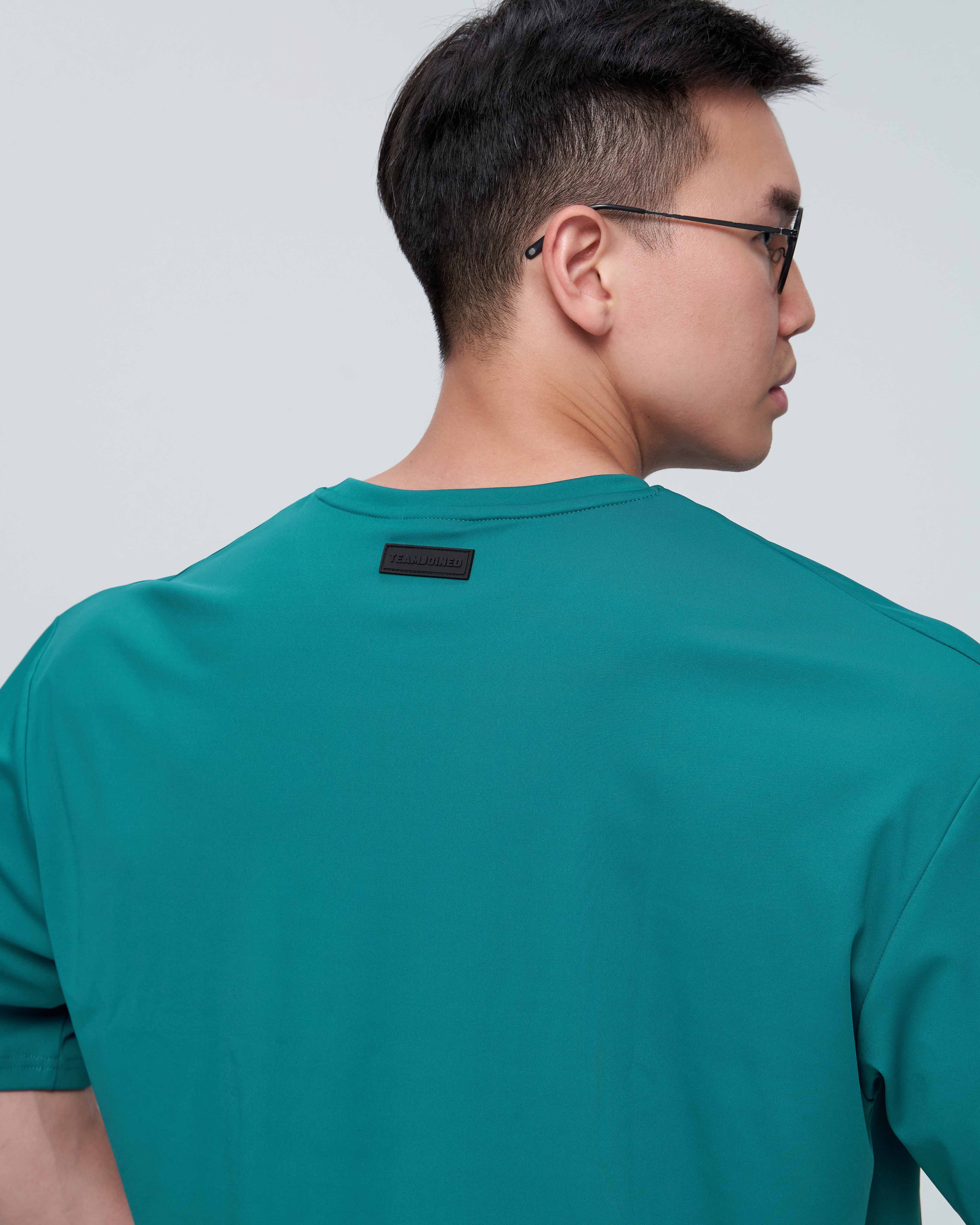 color_dark green