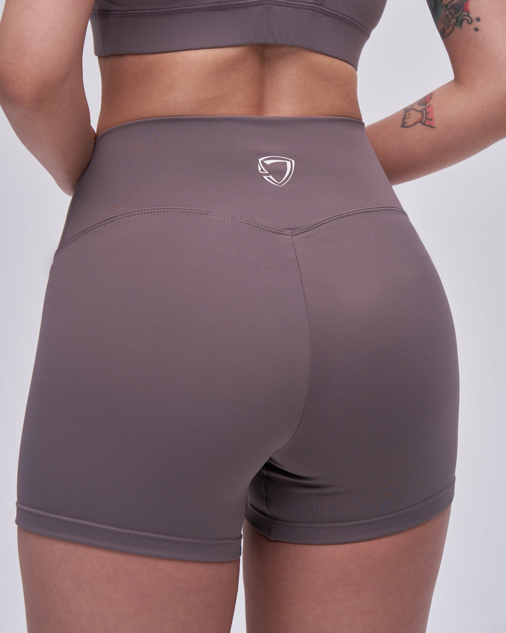 color_Cameo Brown