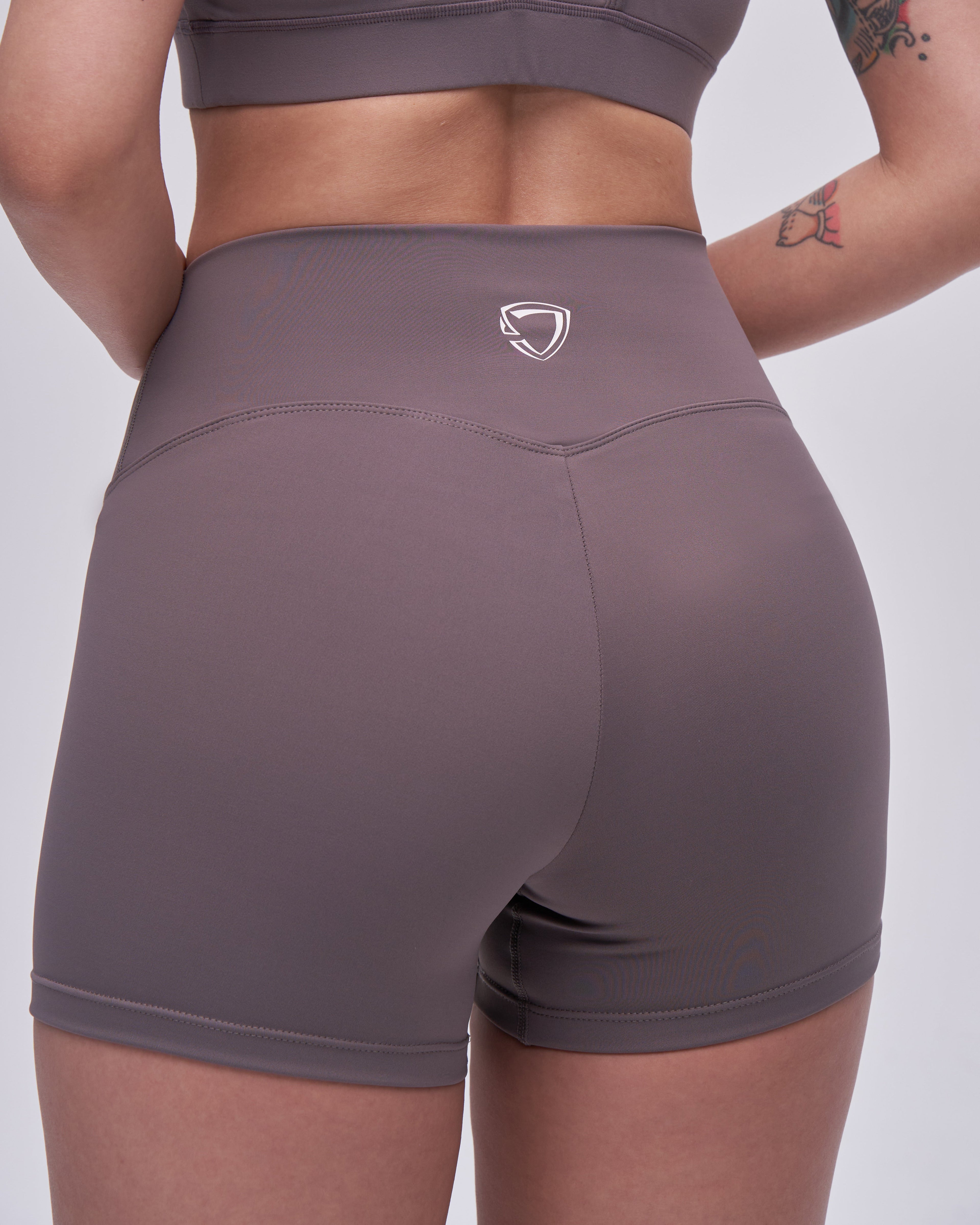 color_Cameo Brown