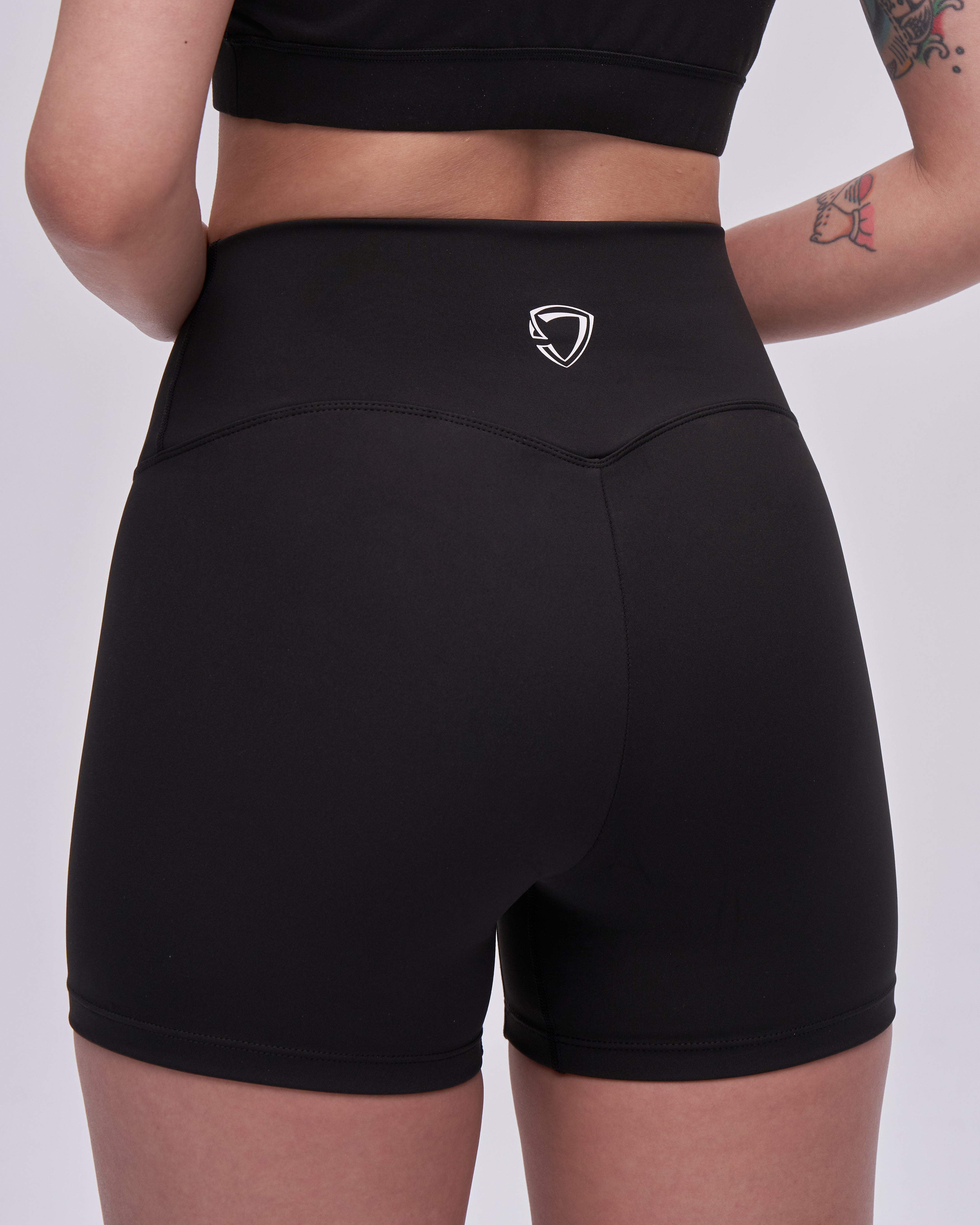 color_Black
