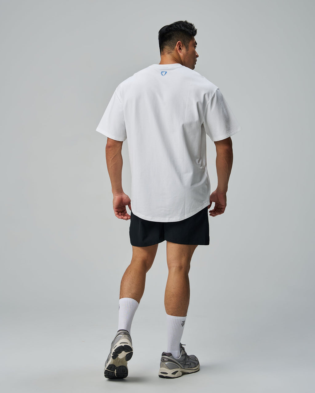 color_Ivory White