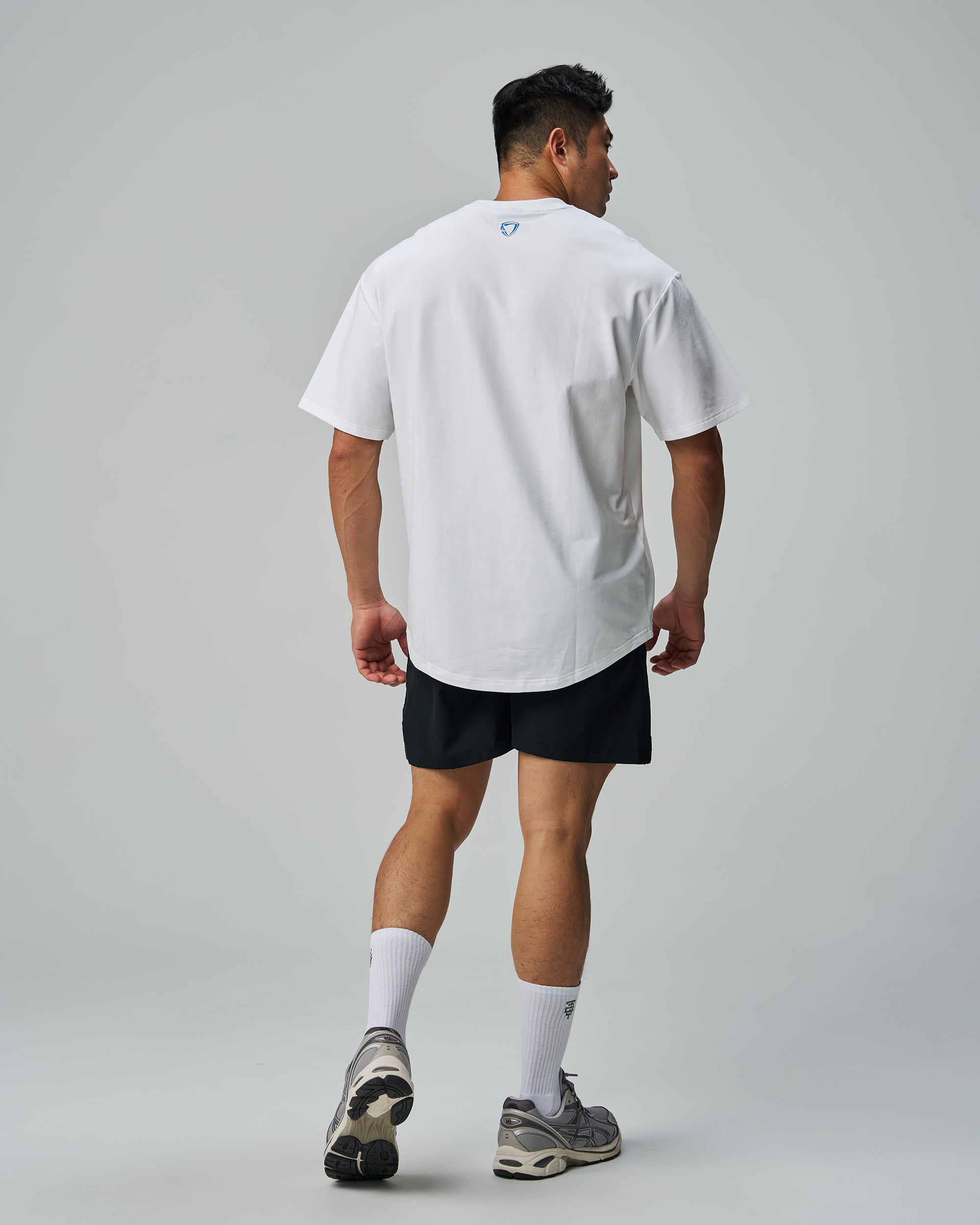 color_Ivory White