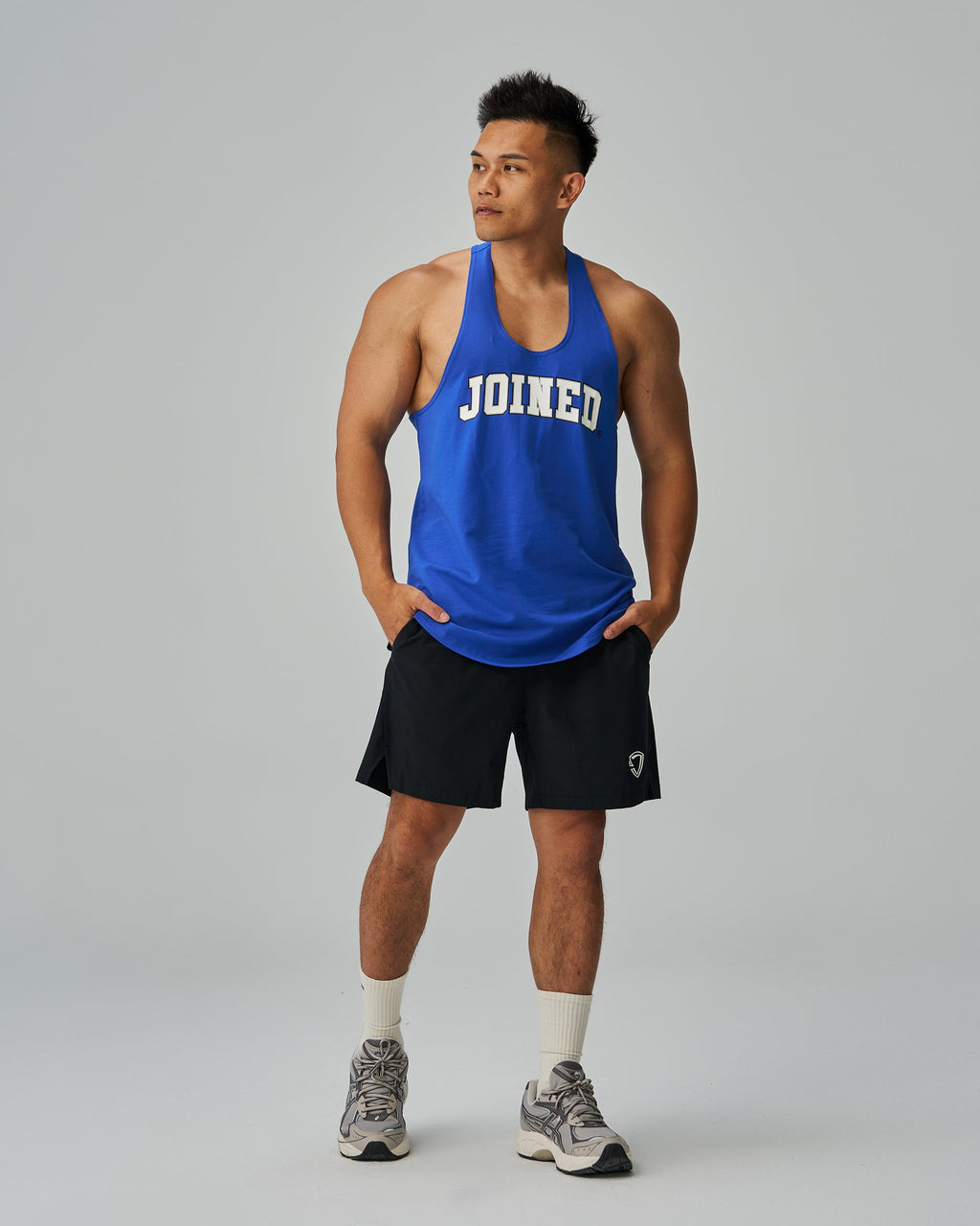 color_True Blue