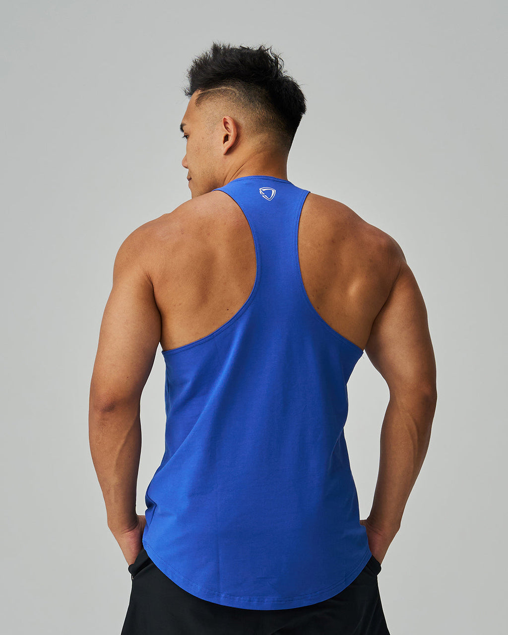 color_True Blue