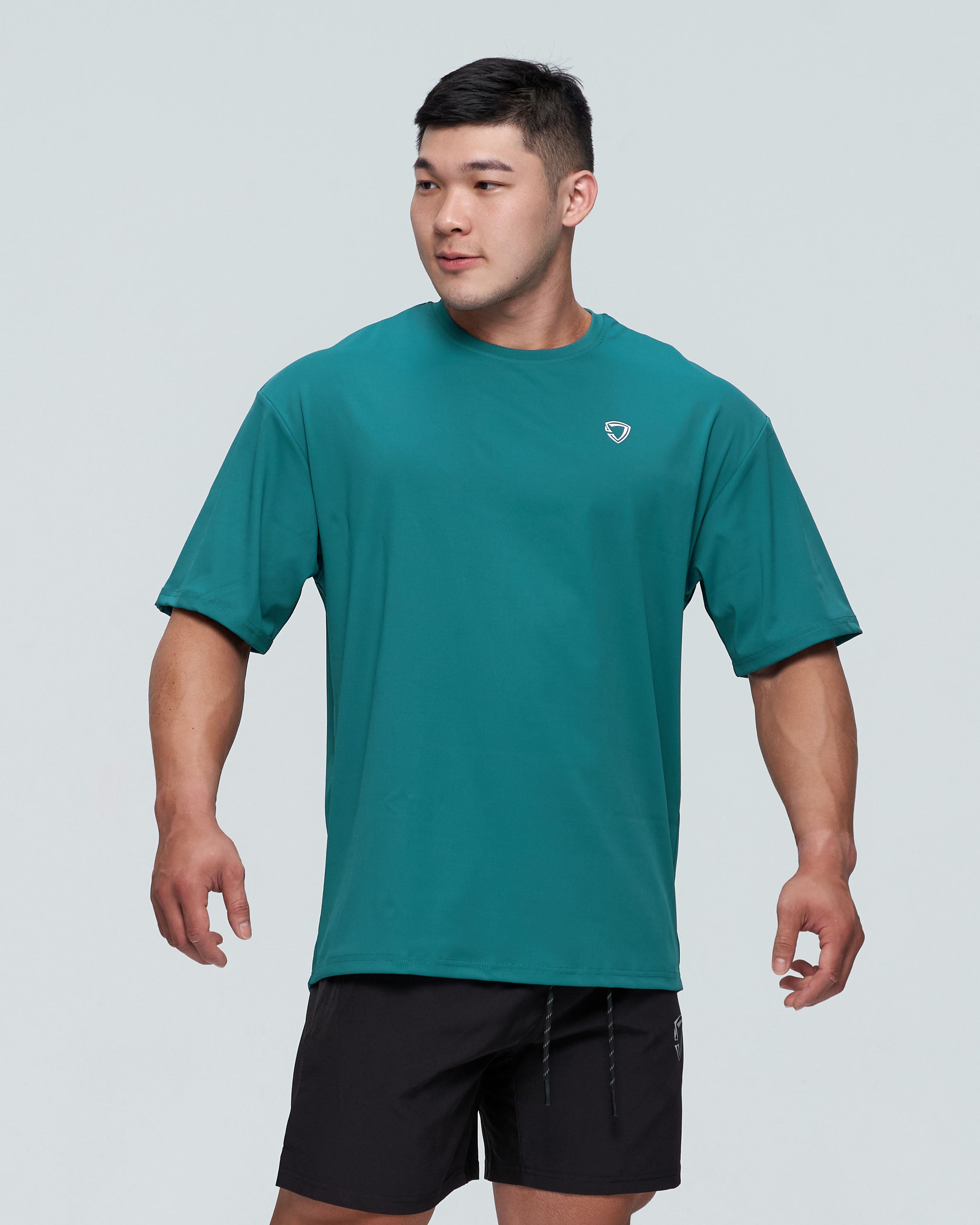 color_dark green