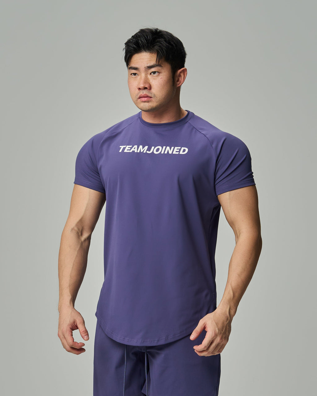 color_Indigo