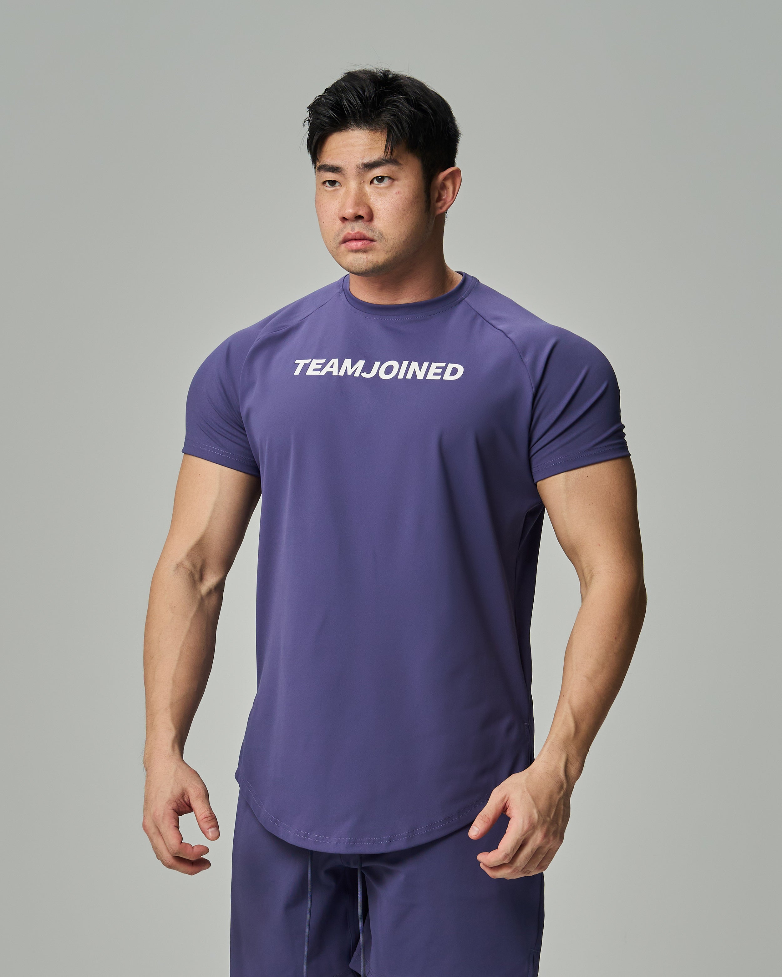 color_Indigo