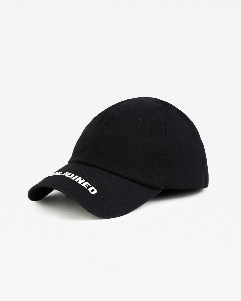 color_black/white