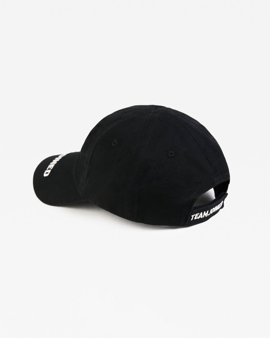 color_black/white