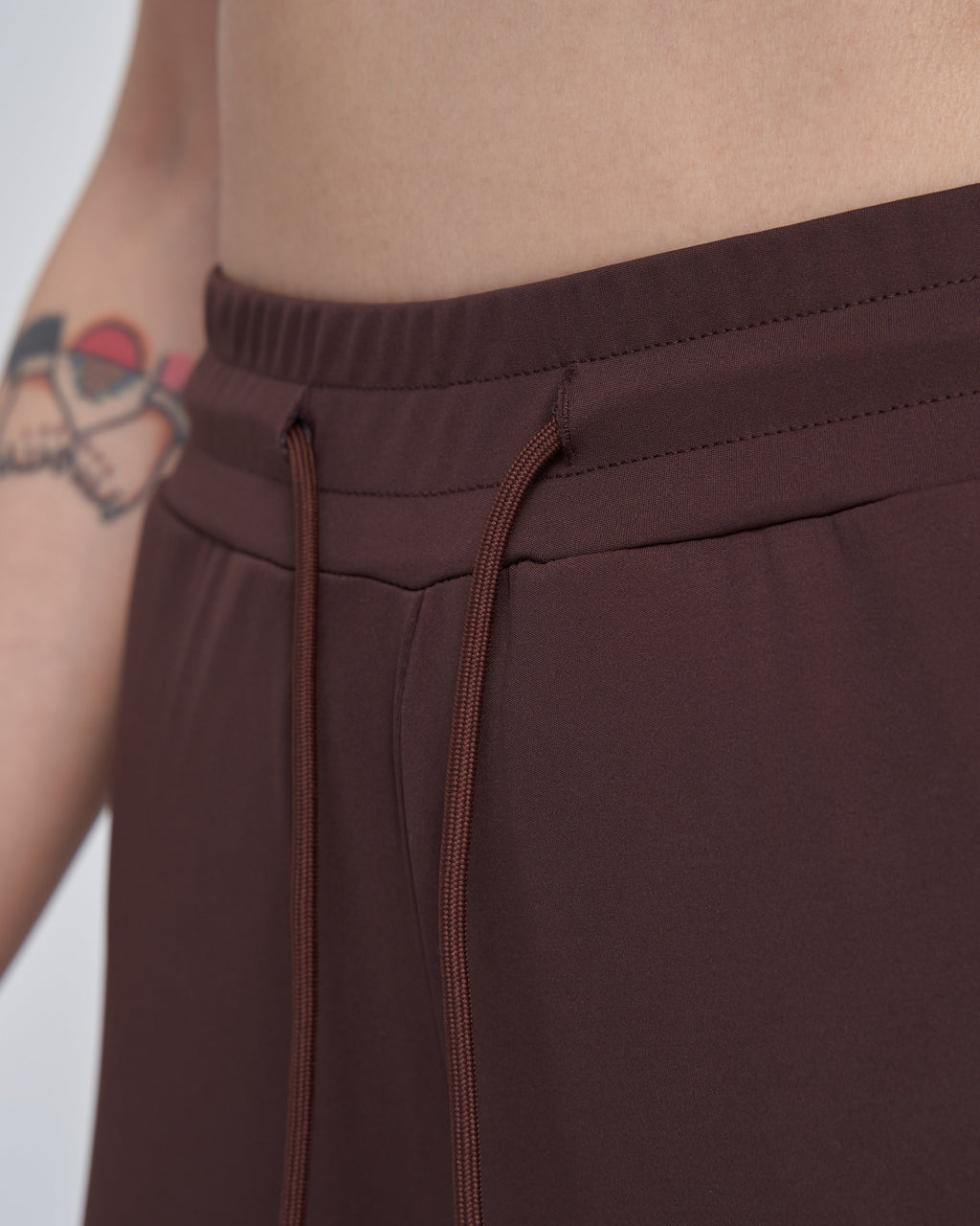 color_brown