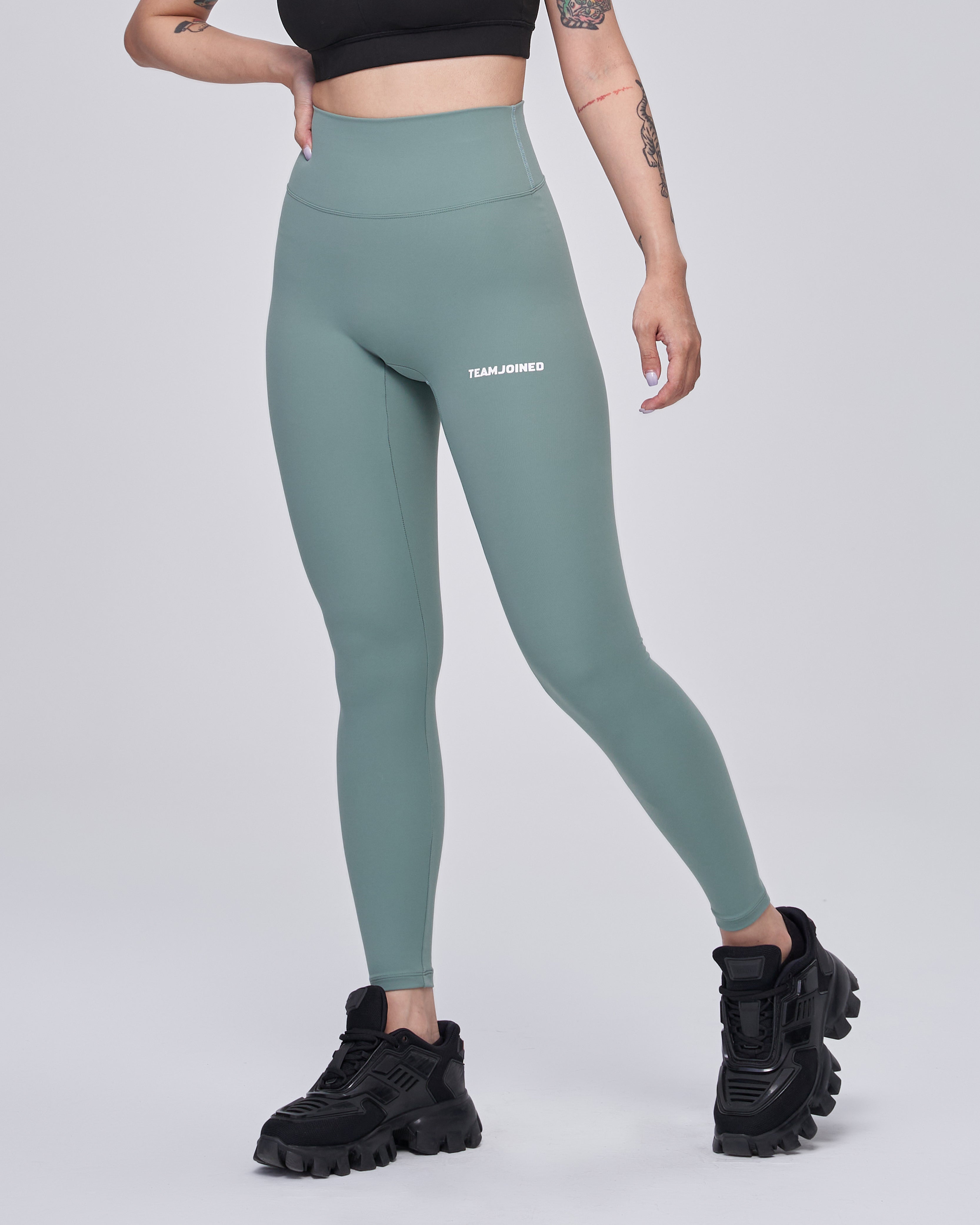 color_Mint
