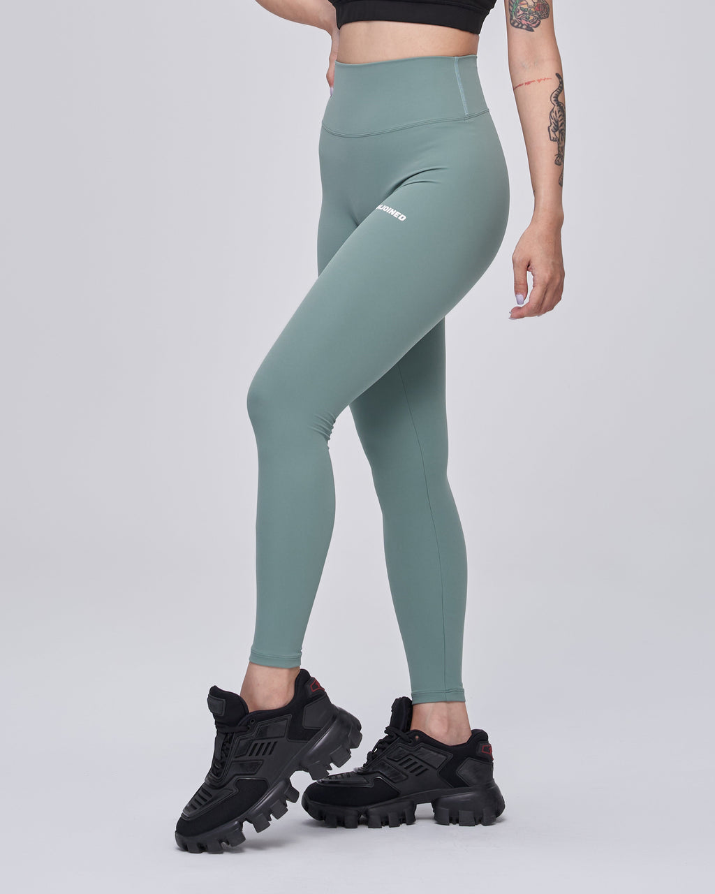 color_Mint