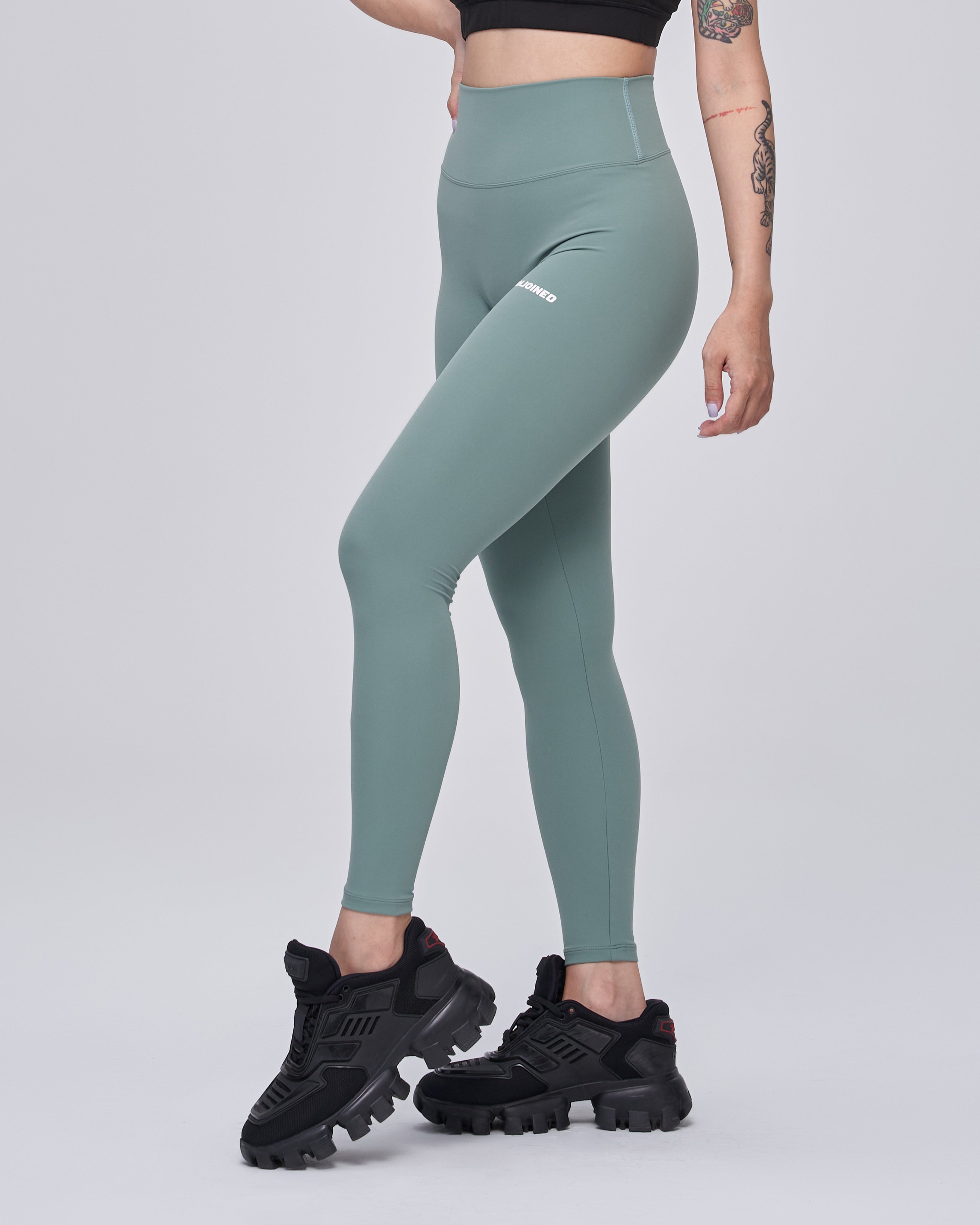 color_Mint