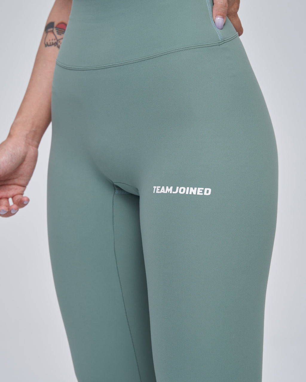 color_Mint