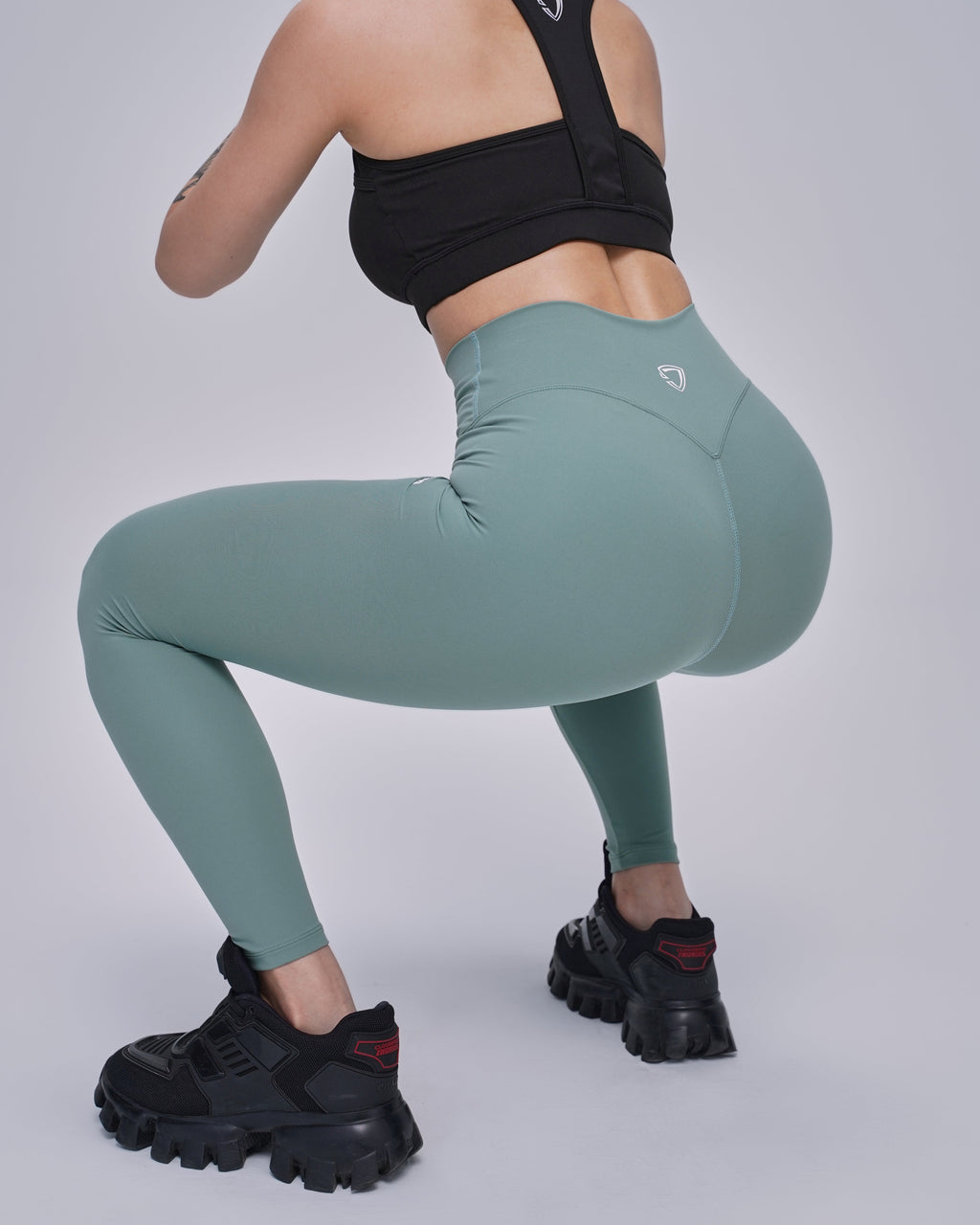 color_Mint