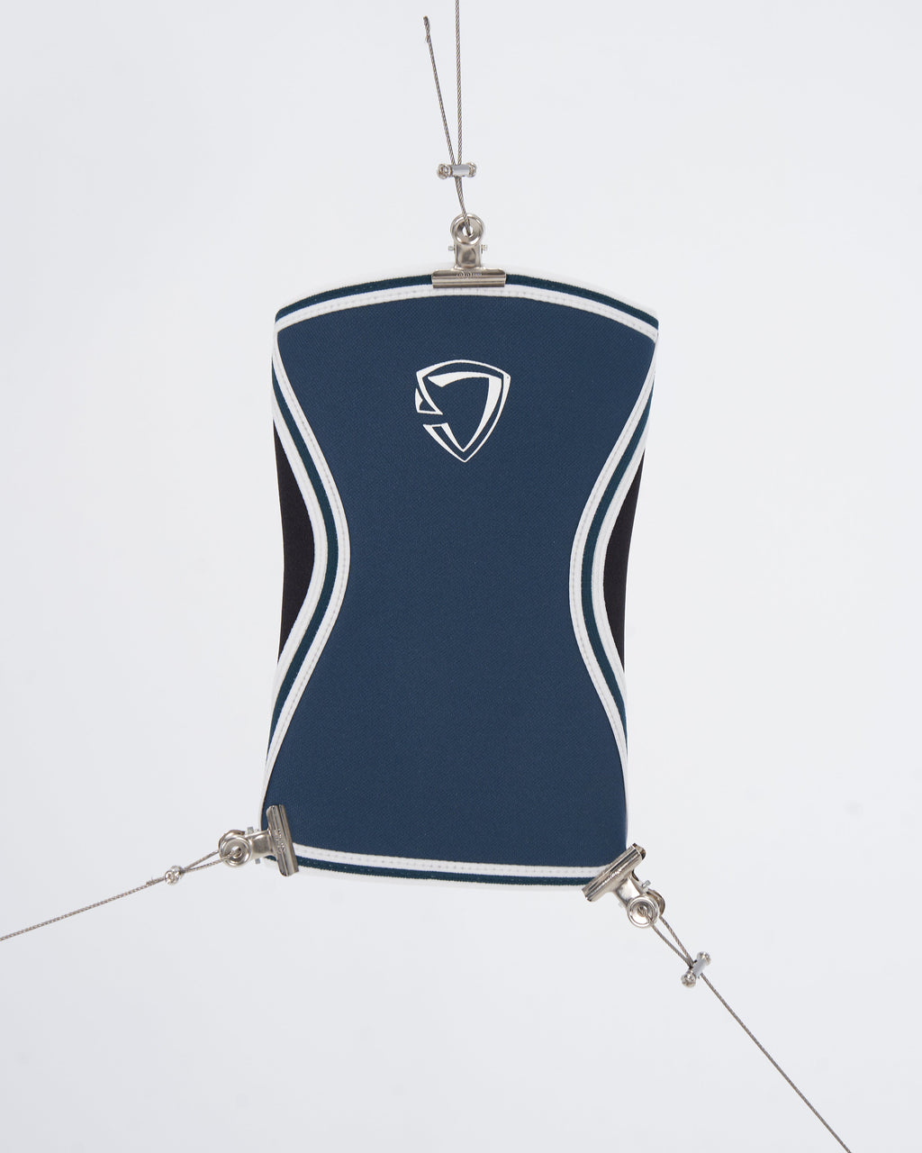 color_navy
