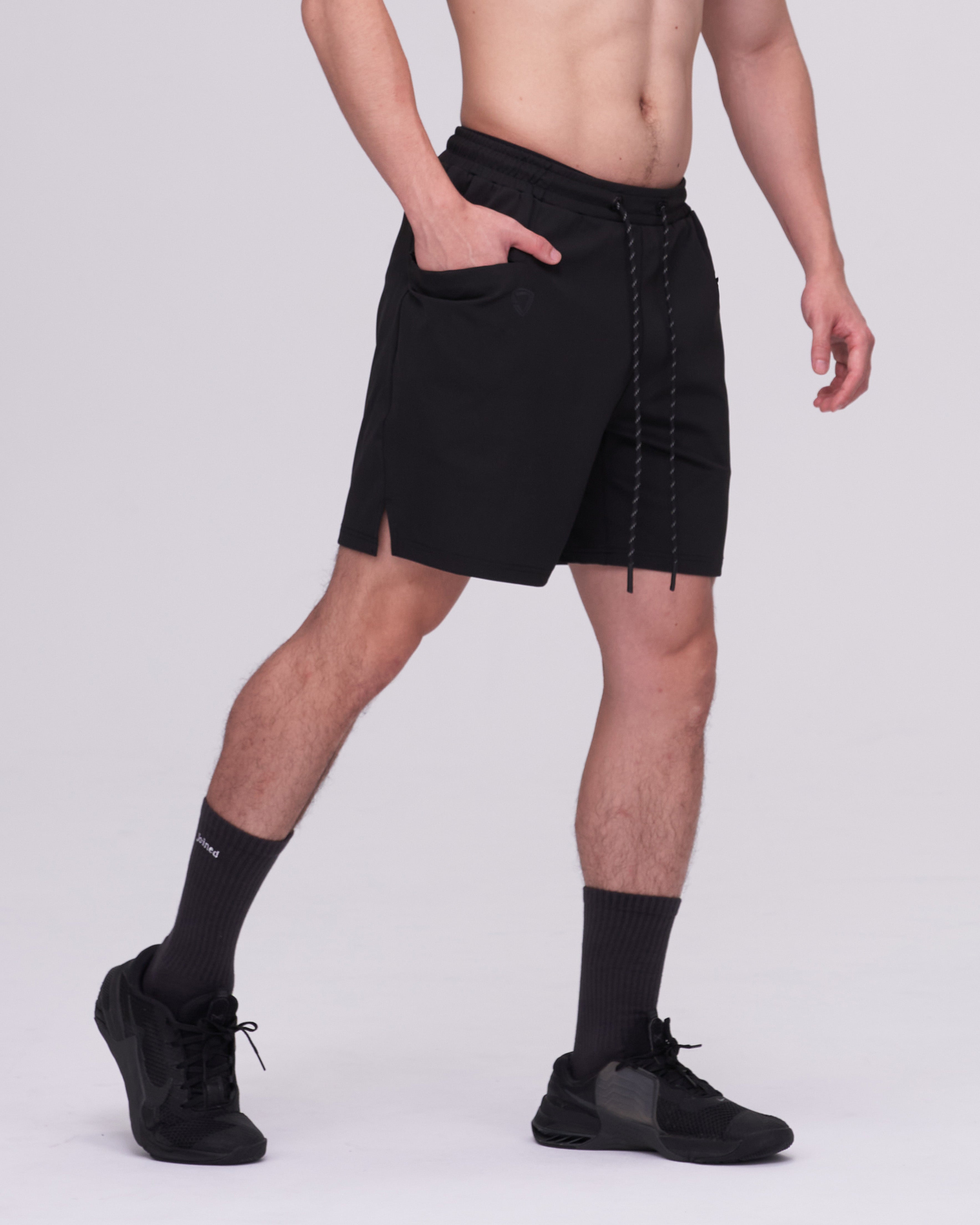 color_all black