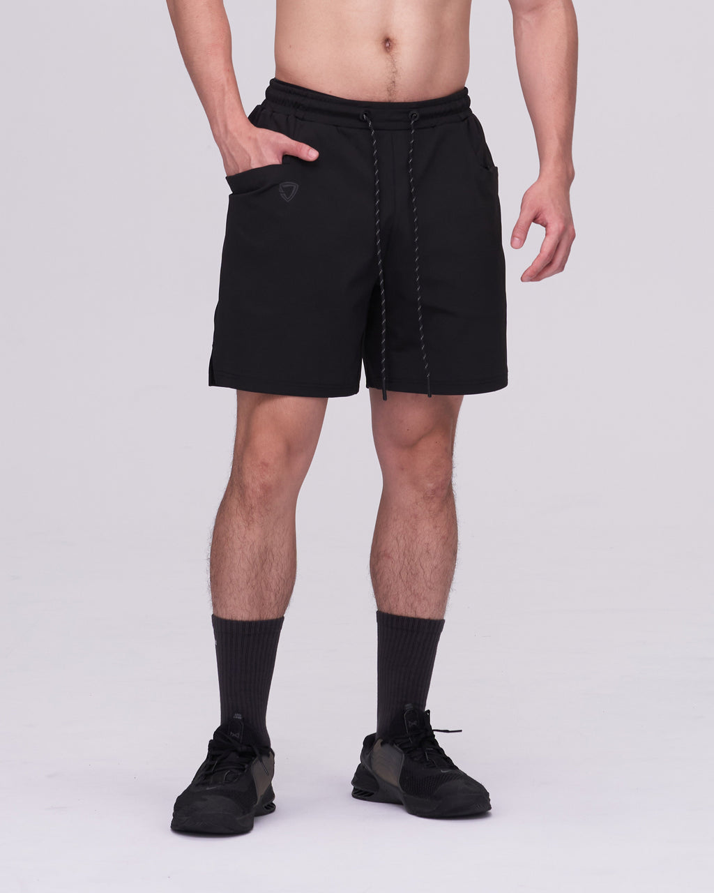 color_all black