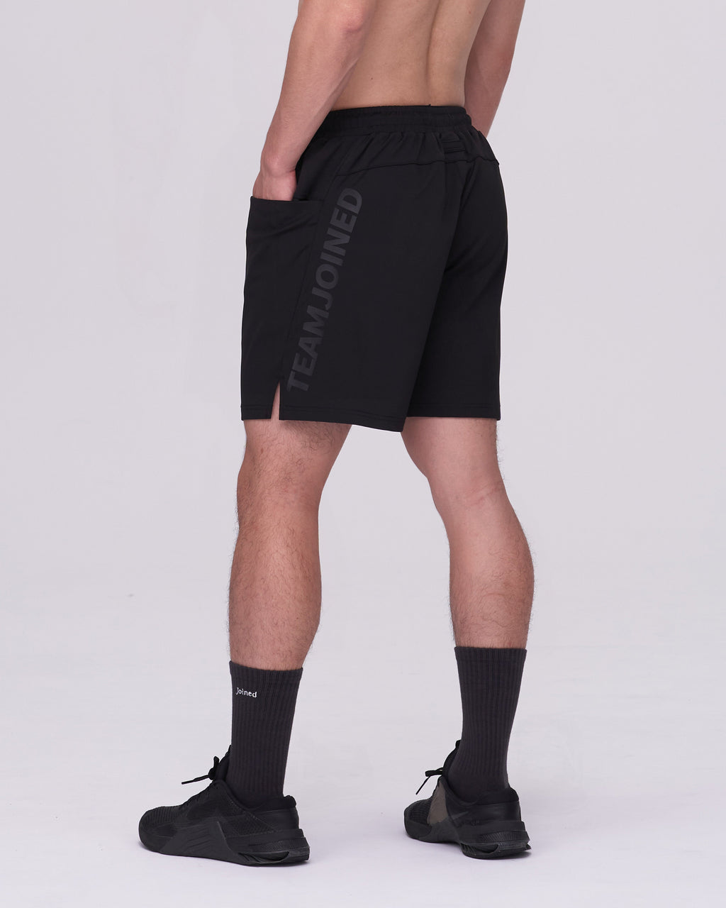 color_all black