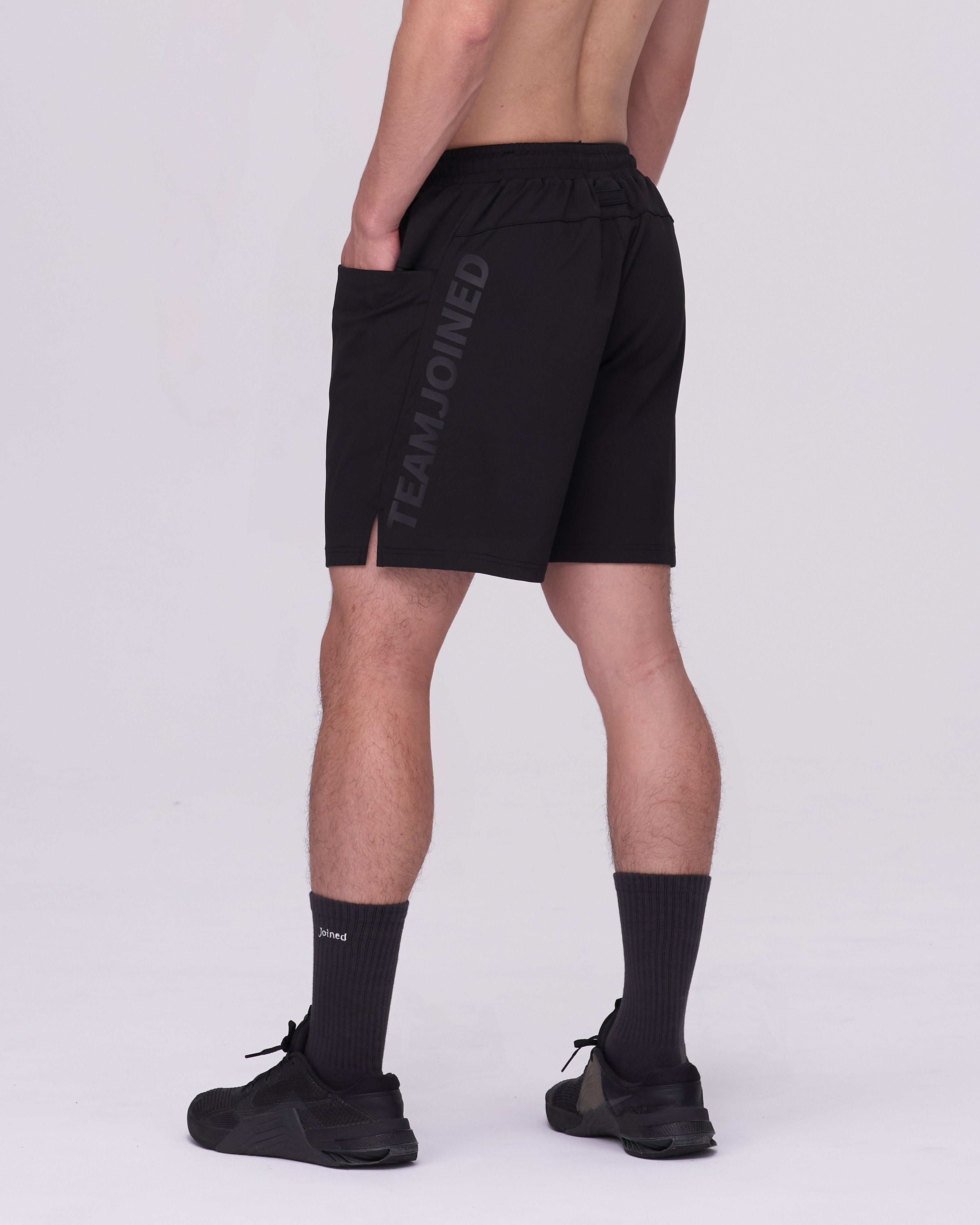 color_all black