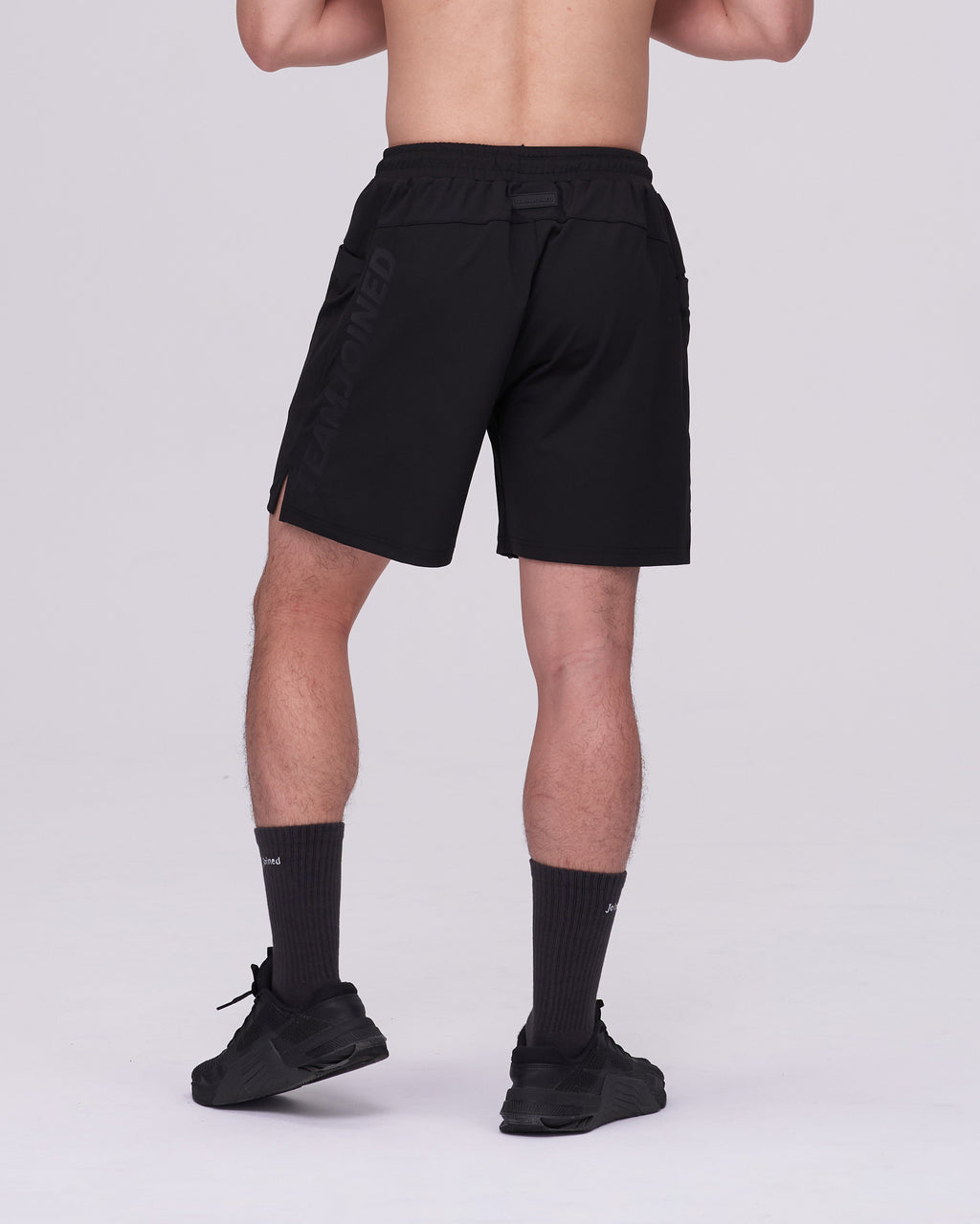 color_all black
