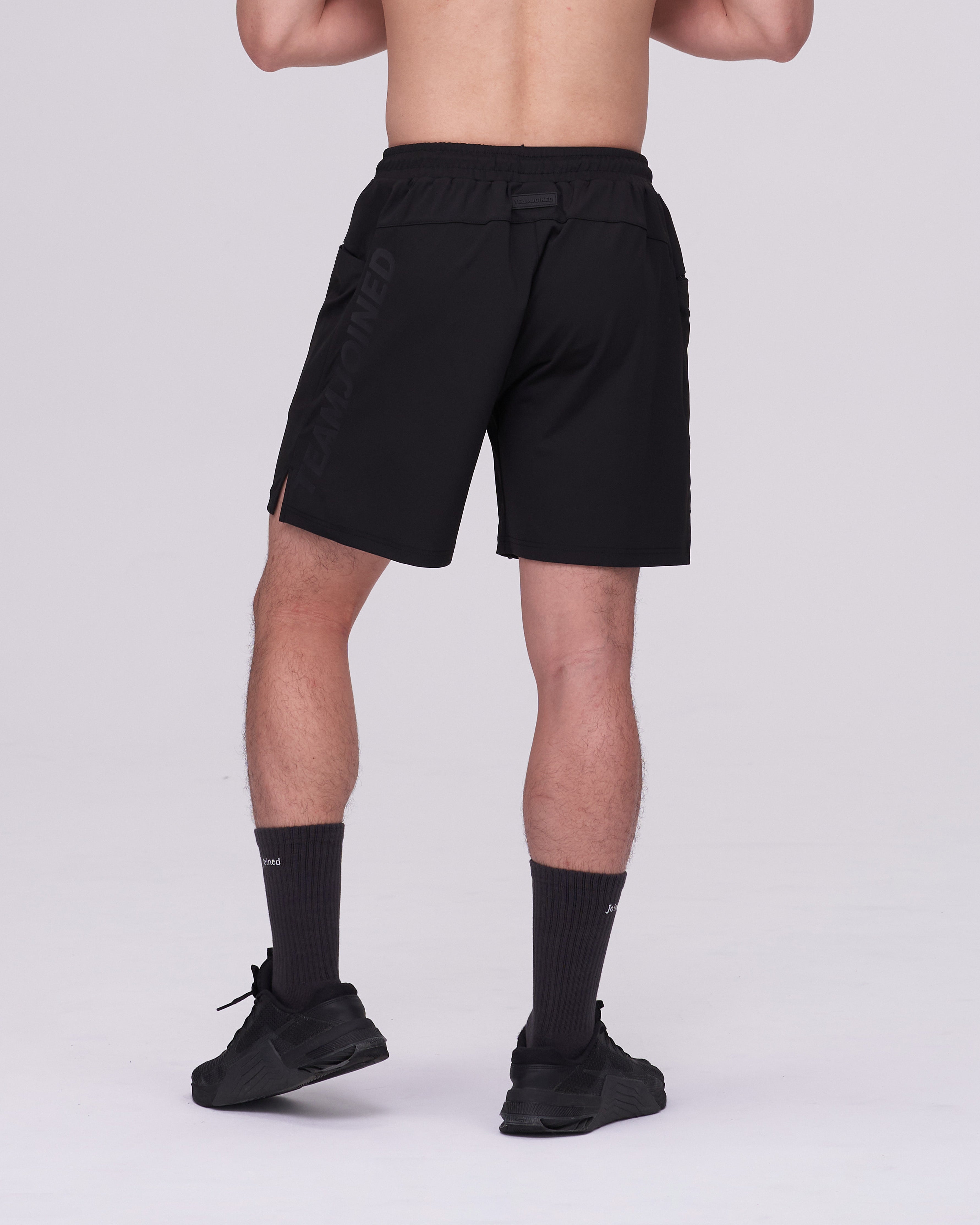 color_all black