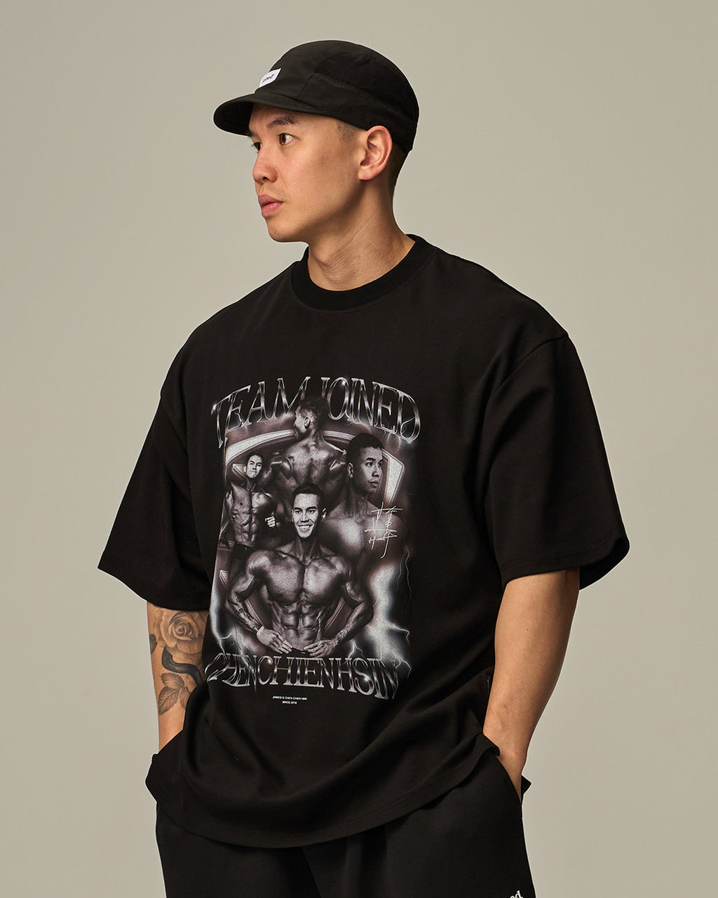 color_Black