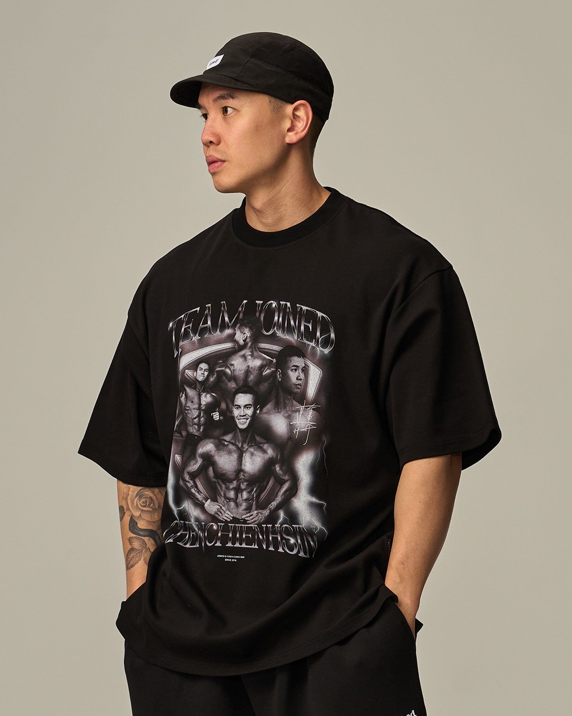 color_Black