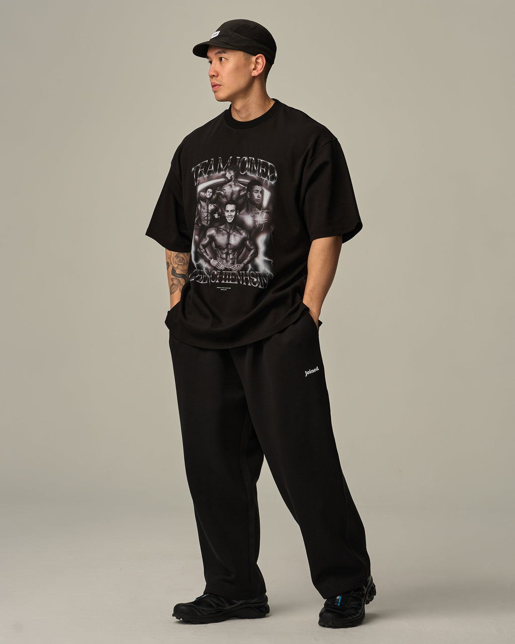 color_Black