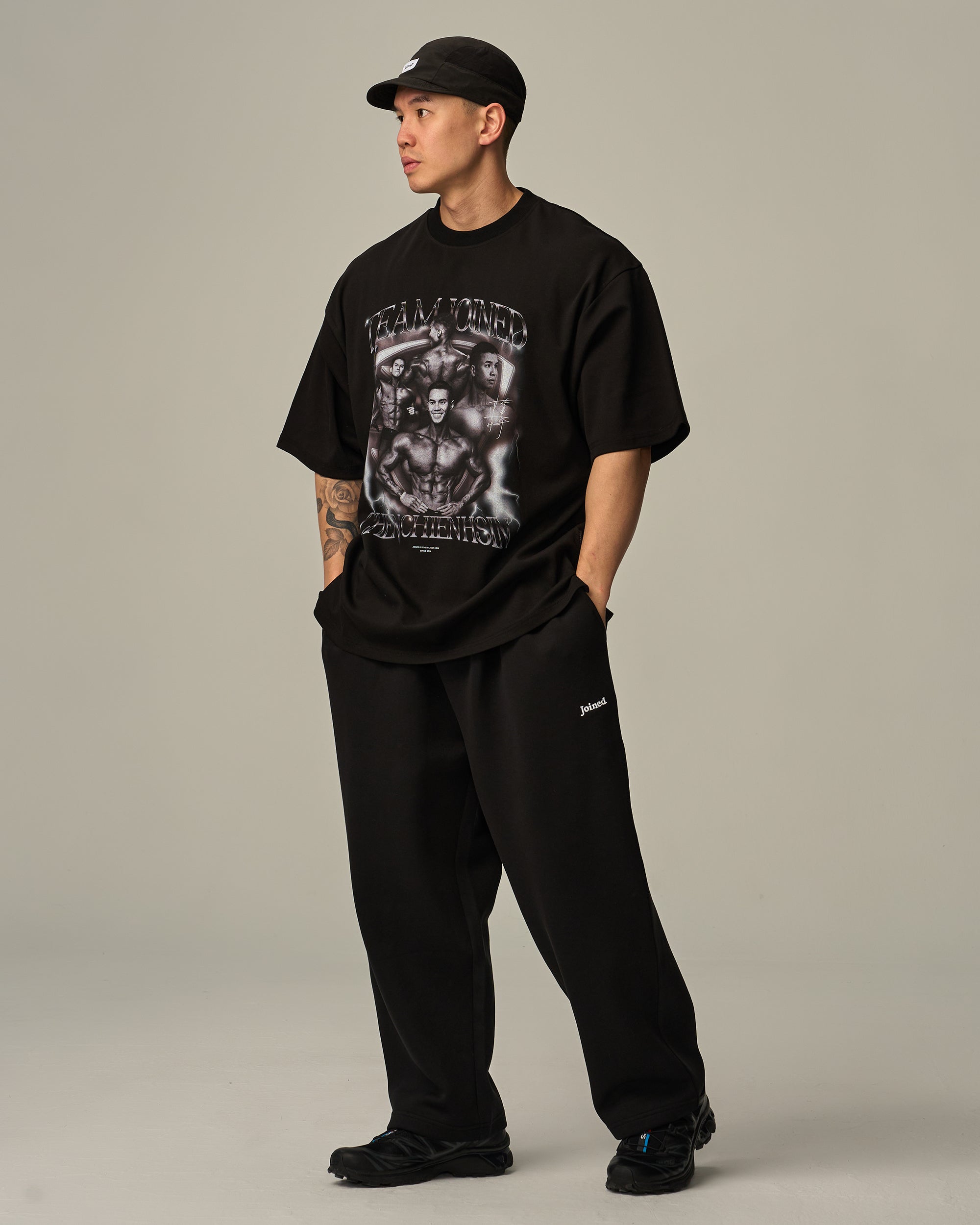 color_Black