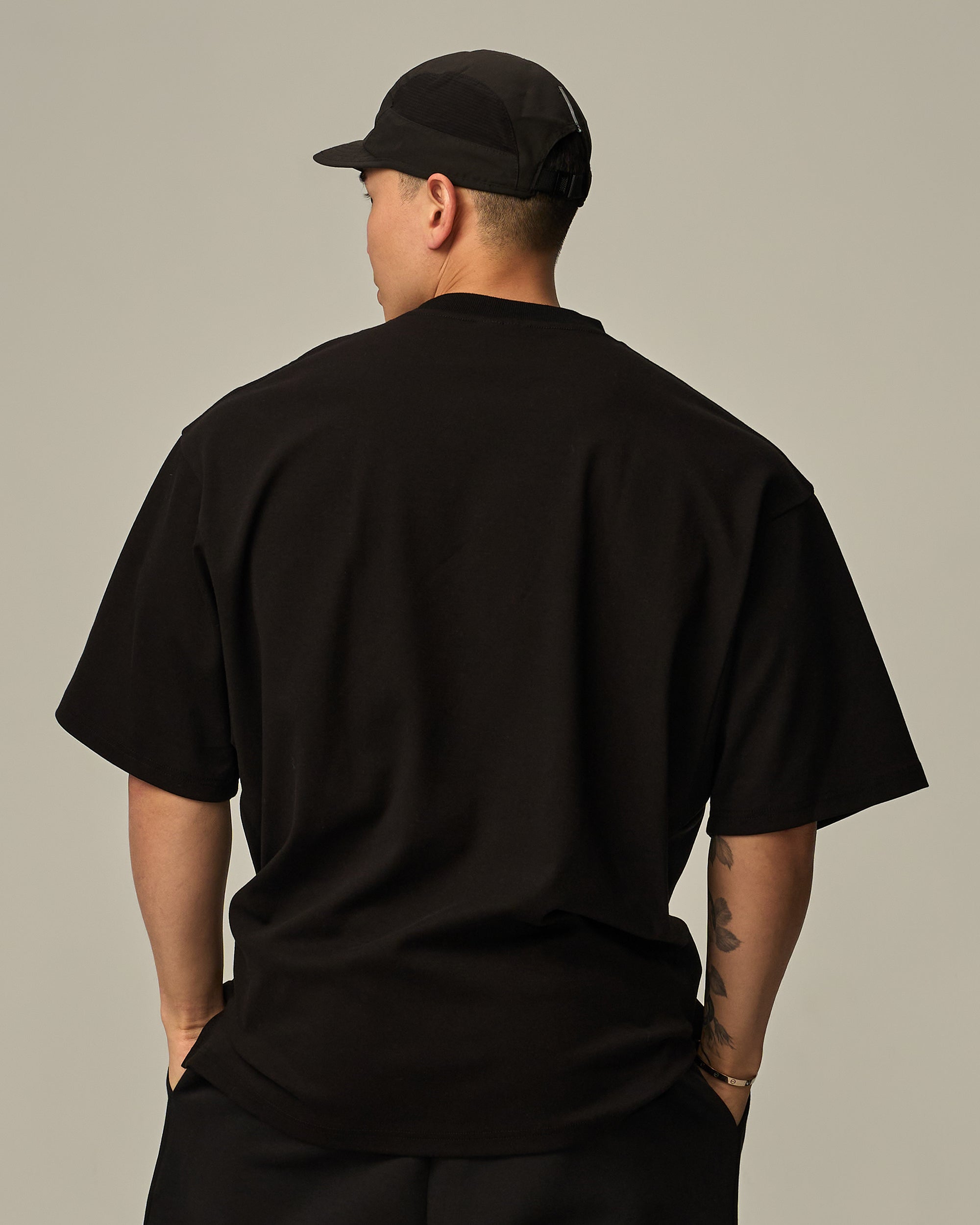 color_Black
