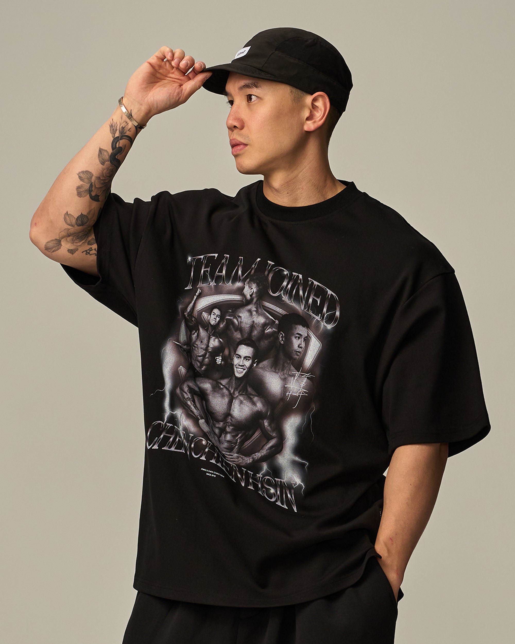 color_Black