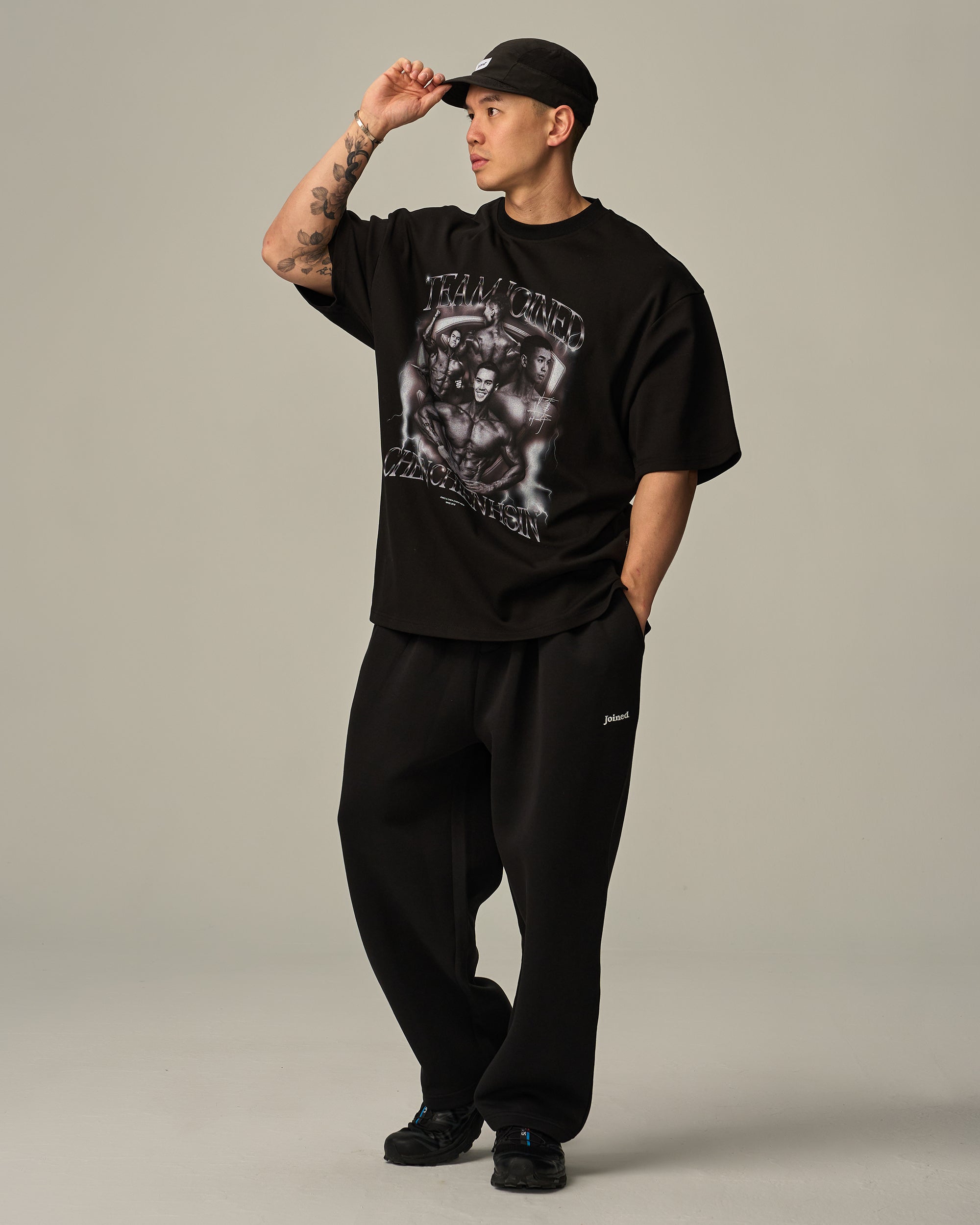 color_Black