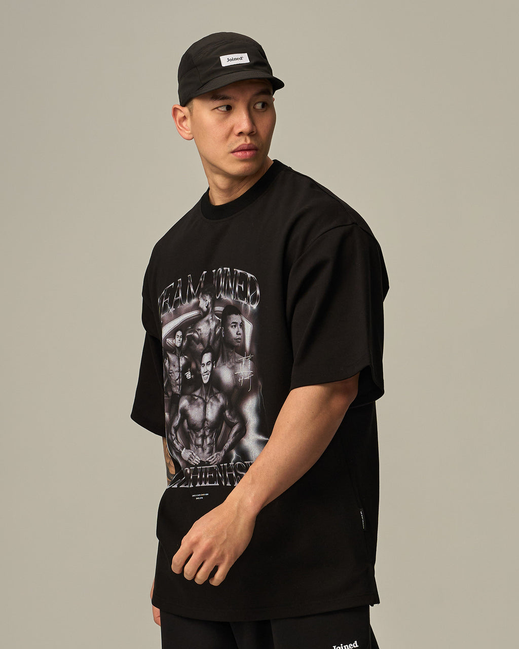 color_Black
