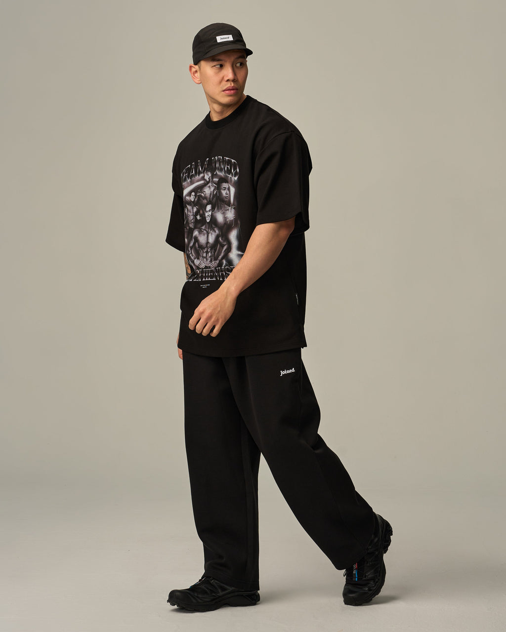 color_Black